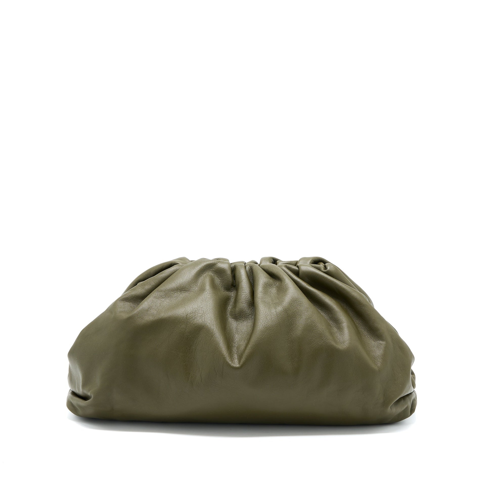 Bottega Veneta Veneta Shoulder Bag - Rovelle Bags