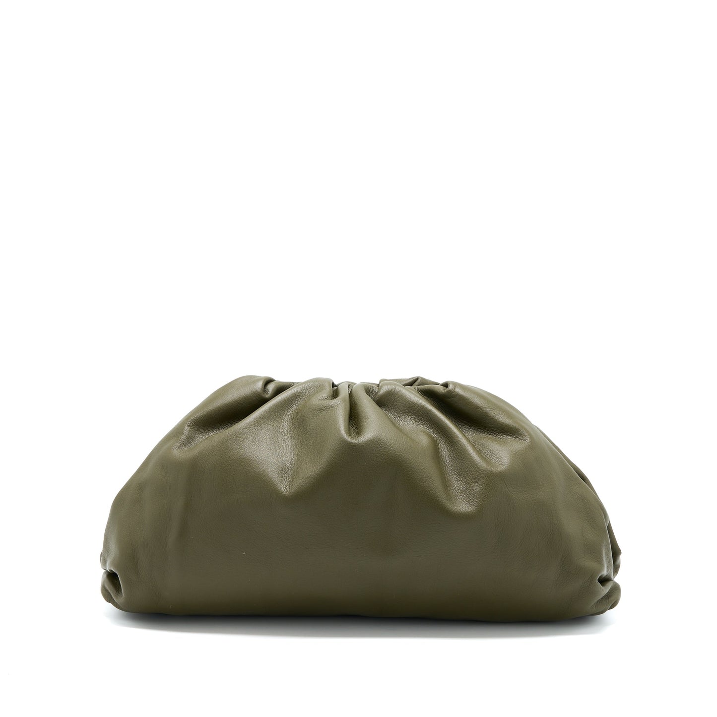 Bottega Veneta Veneta Shoulder Bag - Rovelle Bags