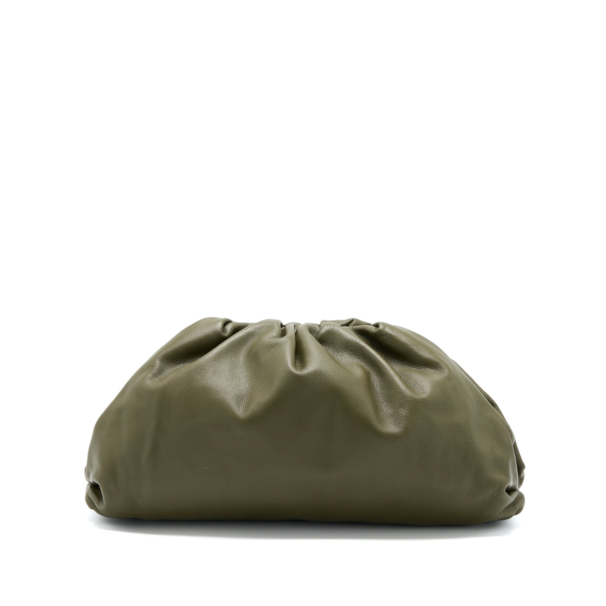 Bottega Veneta Veneta Shoulder Bag - Rovelle Bags