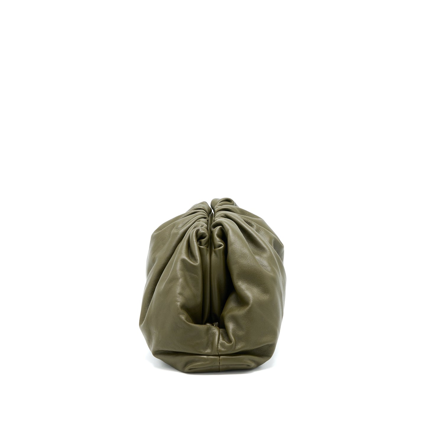 Bottega Veneta Veneta Shoulder Bag - Rovelle Bags