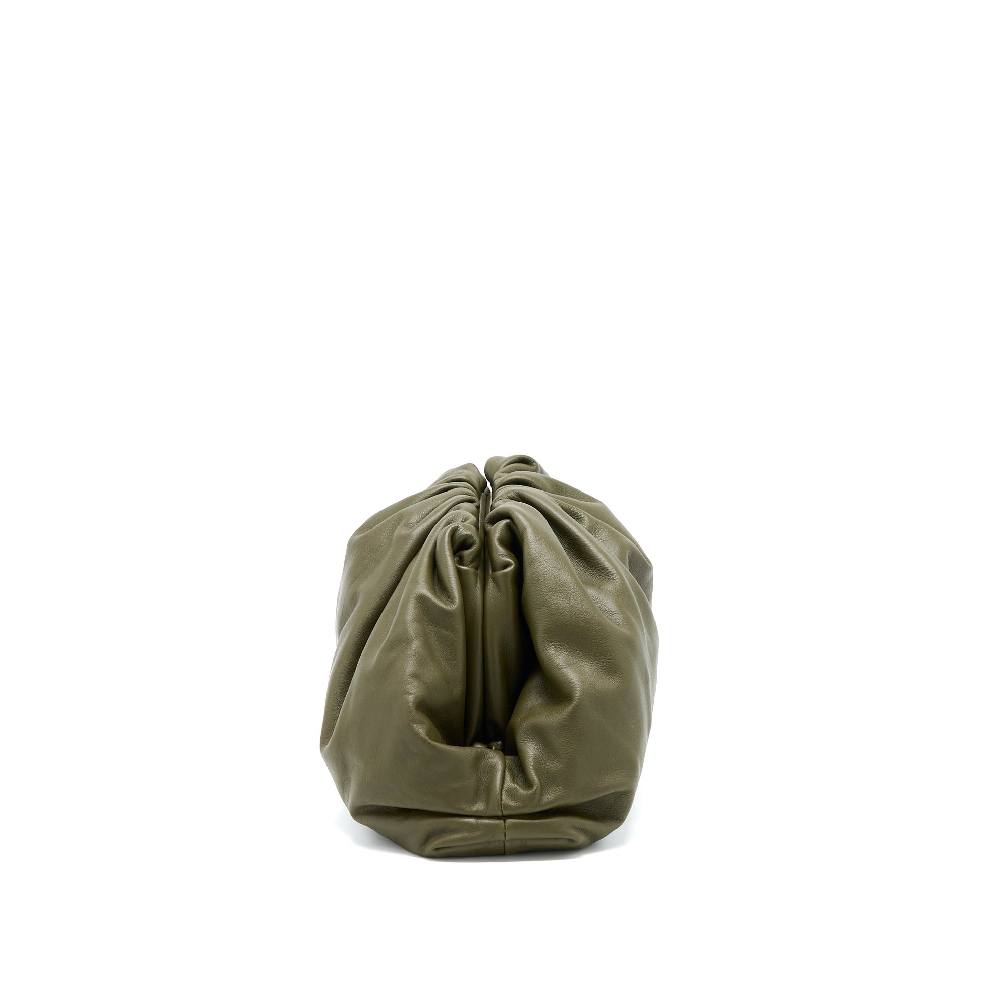 Bottega Veneta Veneta Shoulder Bag - Rovelle Bags
