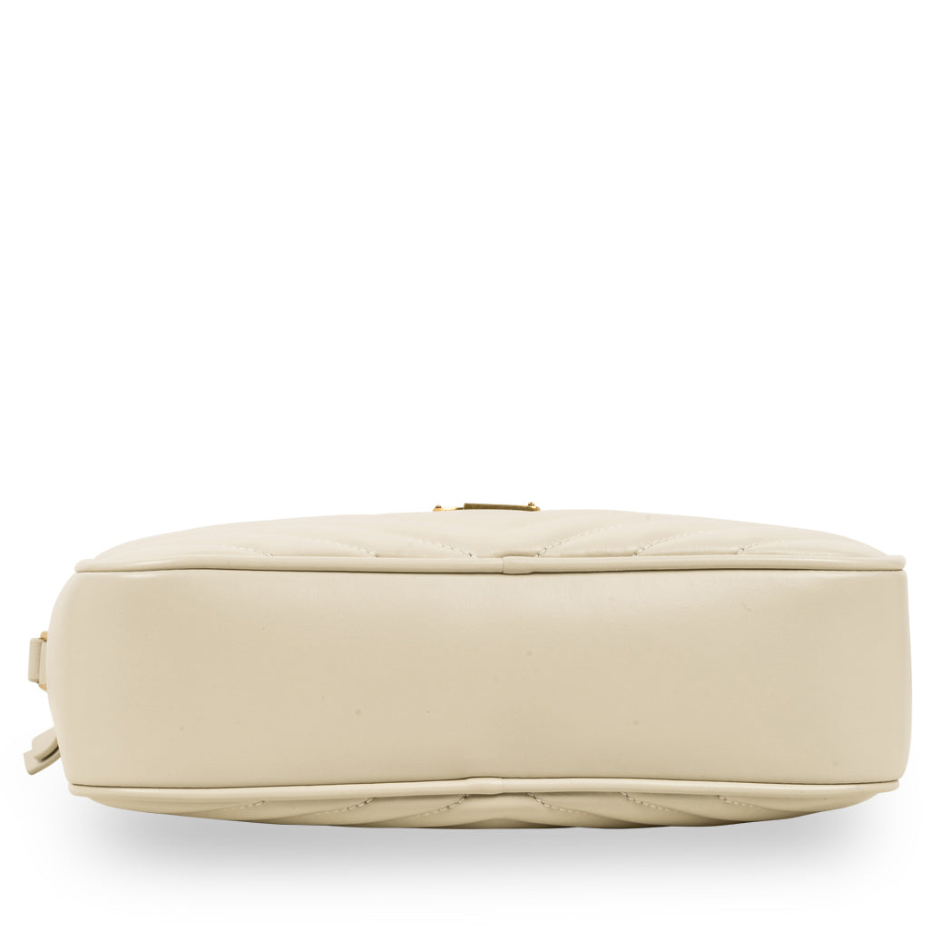 Saint Laurent Lou Crossbody - Rovelle Bags