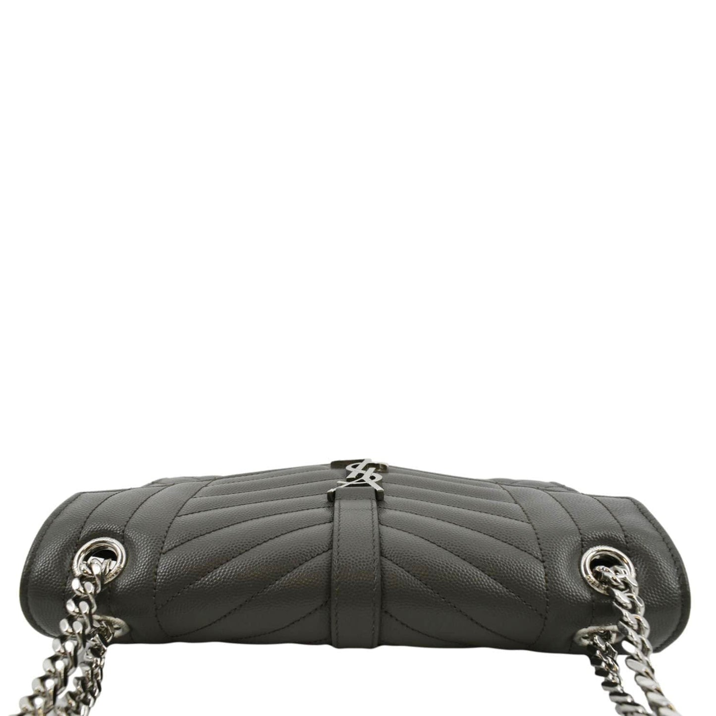 Saint Laurent Envelope Crossbody - Rovelle Bags