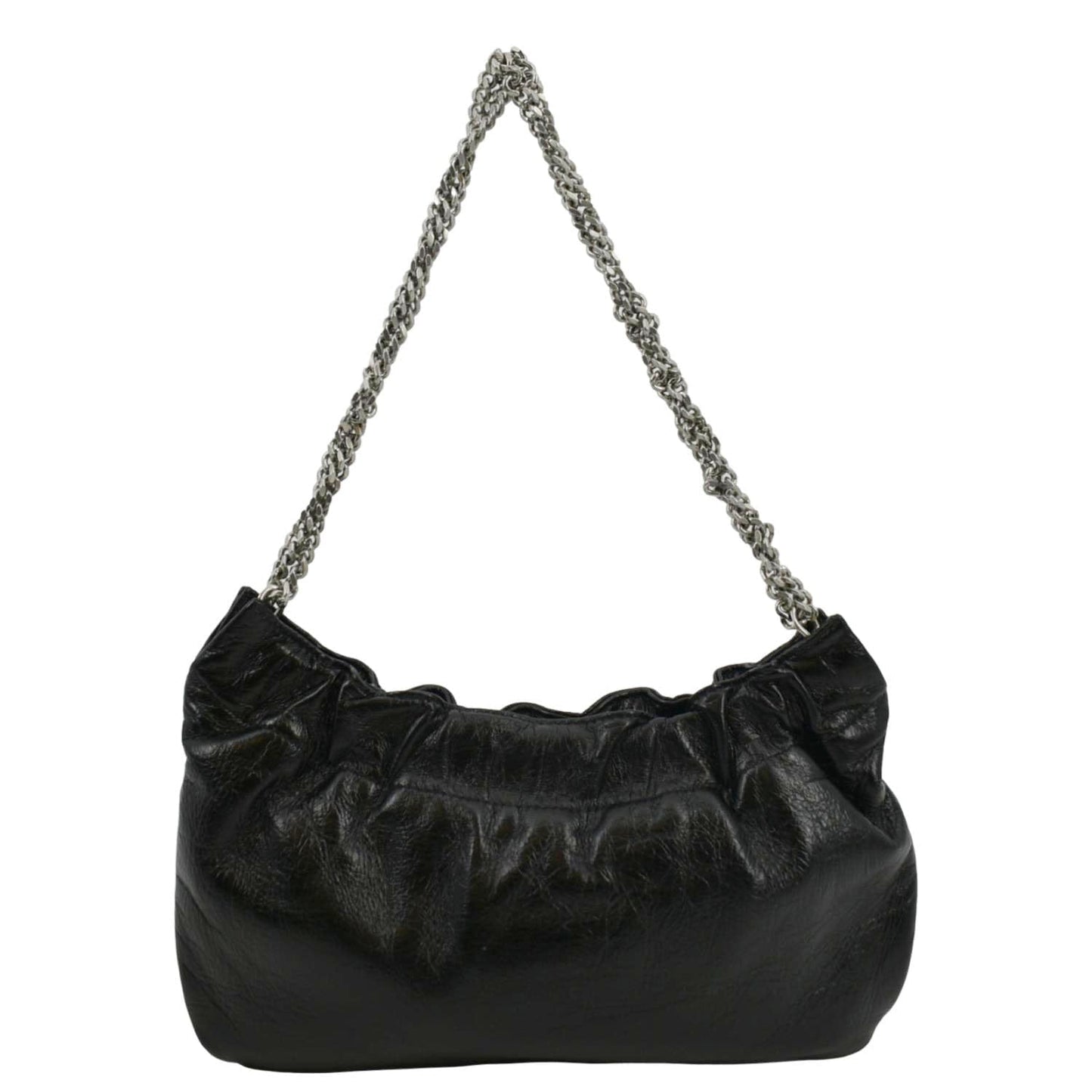 Saint Laurent Shoulder Bag - Rovelle Bags