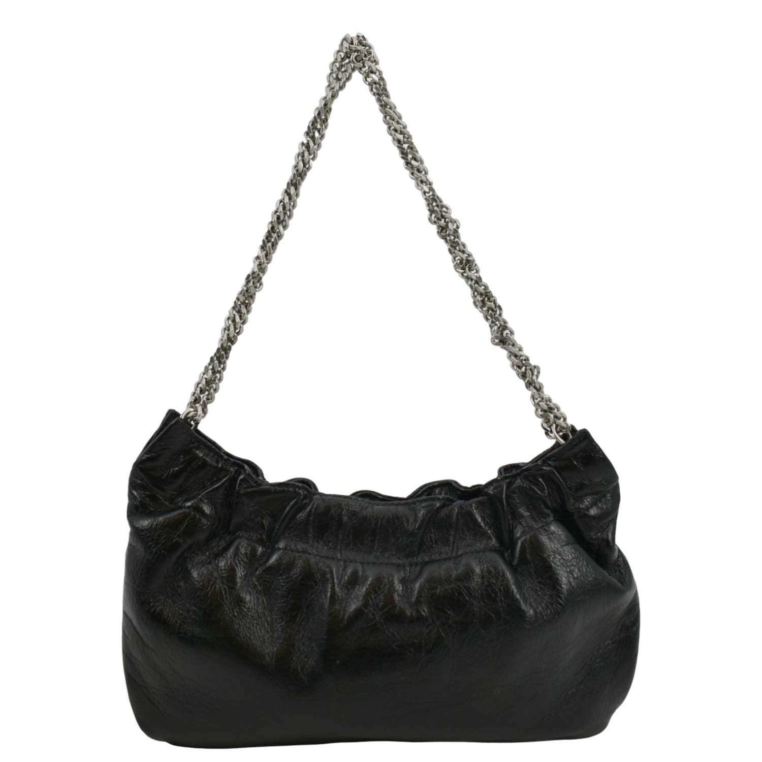 Saint Laurent Shoulder Bag - Rovelle Bags