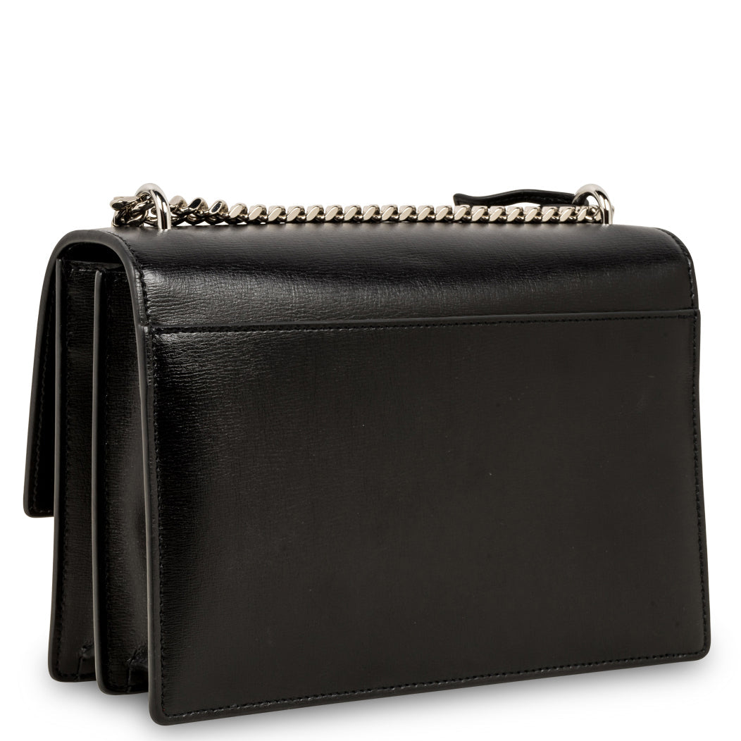 Saint Laurent Sunset Shoulder Bag - Rovelle Bags