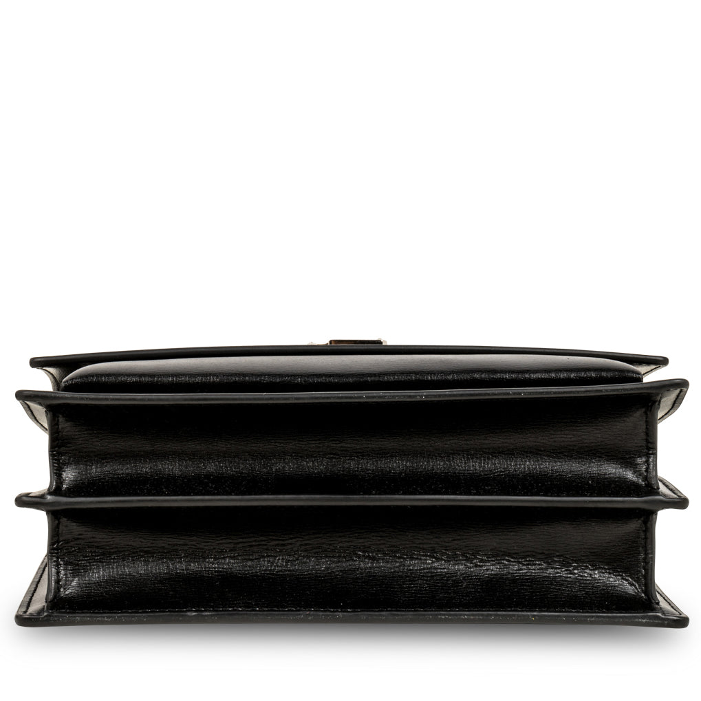 Saint Laurent Sunset Shoulder Bag - Rovelle Bags