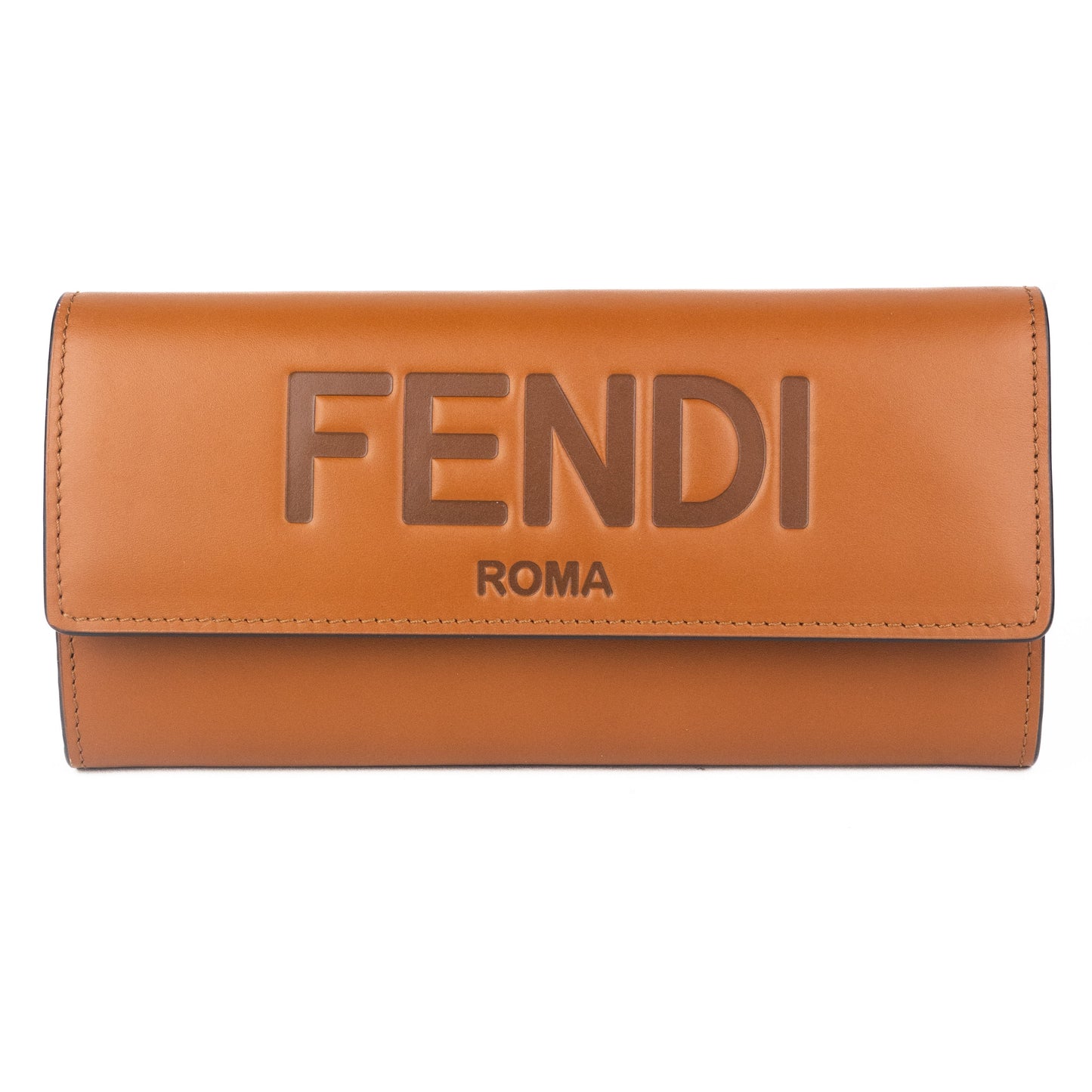 Dior J'adior Small long Wallet on Chain Red with