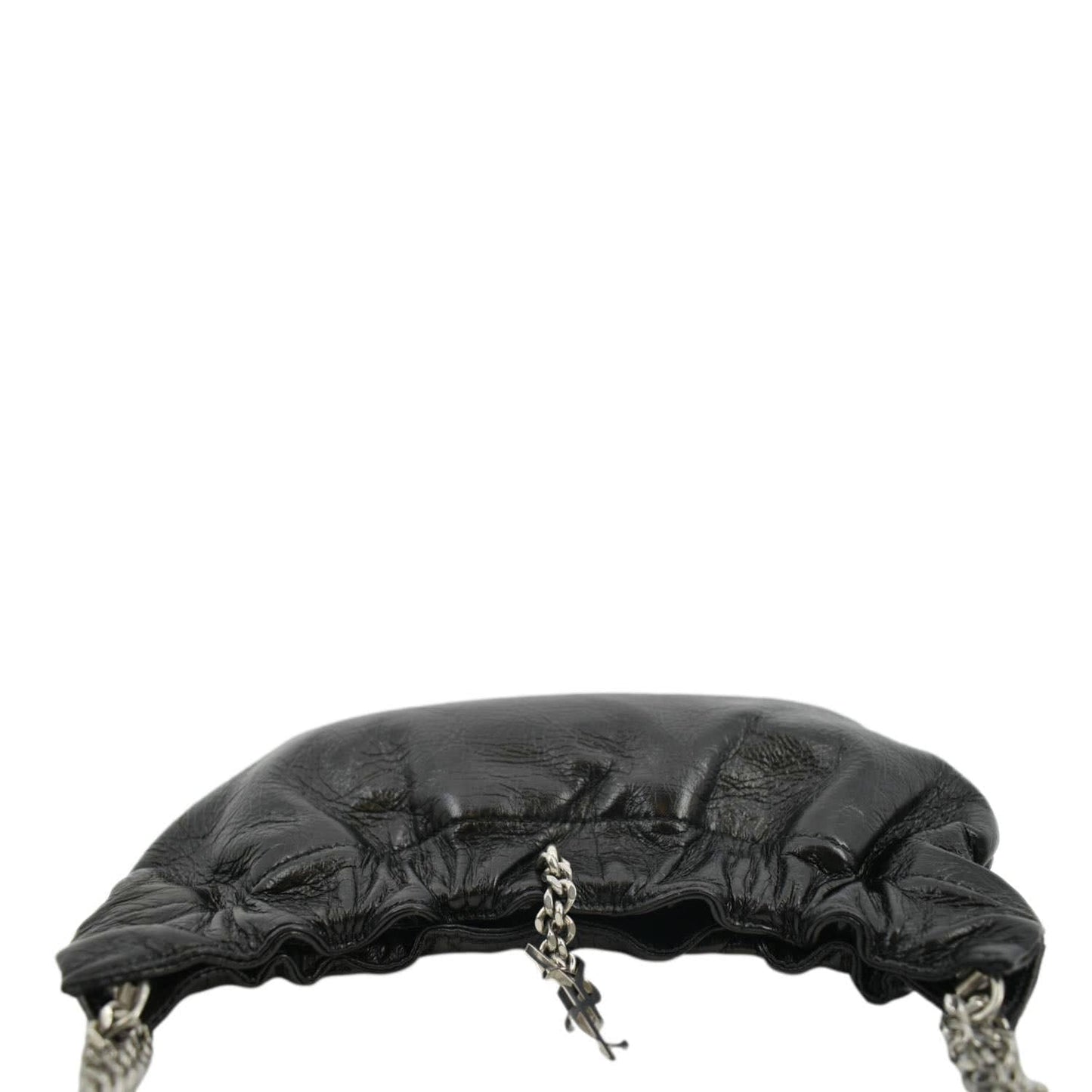 Saint Laurent Shoulder Bag - Rovelle Bags