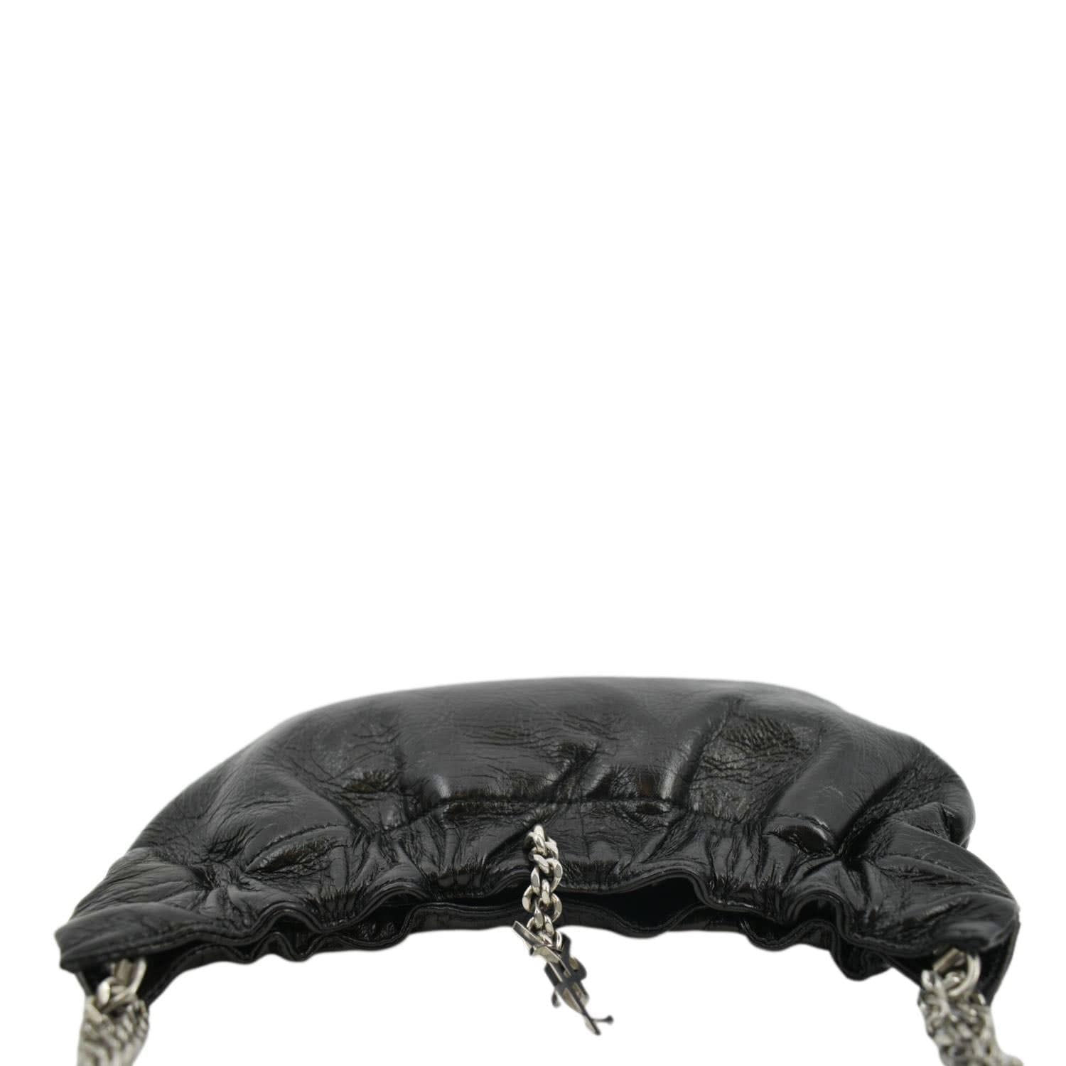 Saint Laurent Shoulder Bag - Rovelle Bags