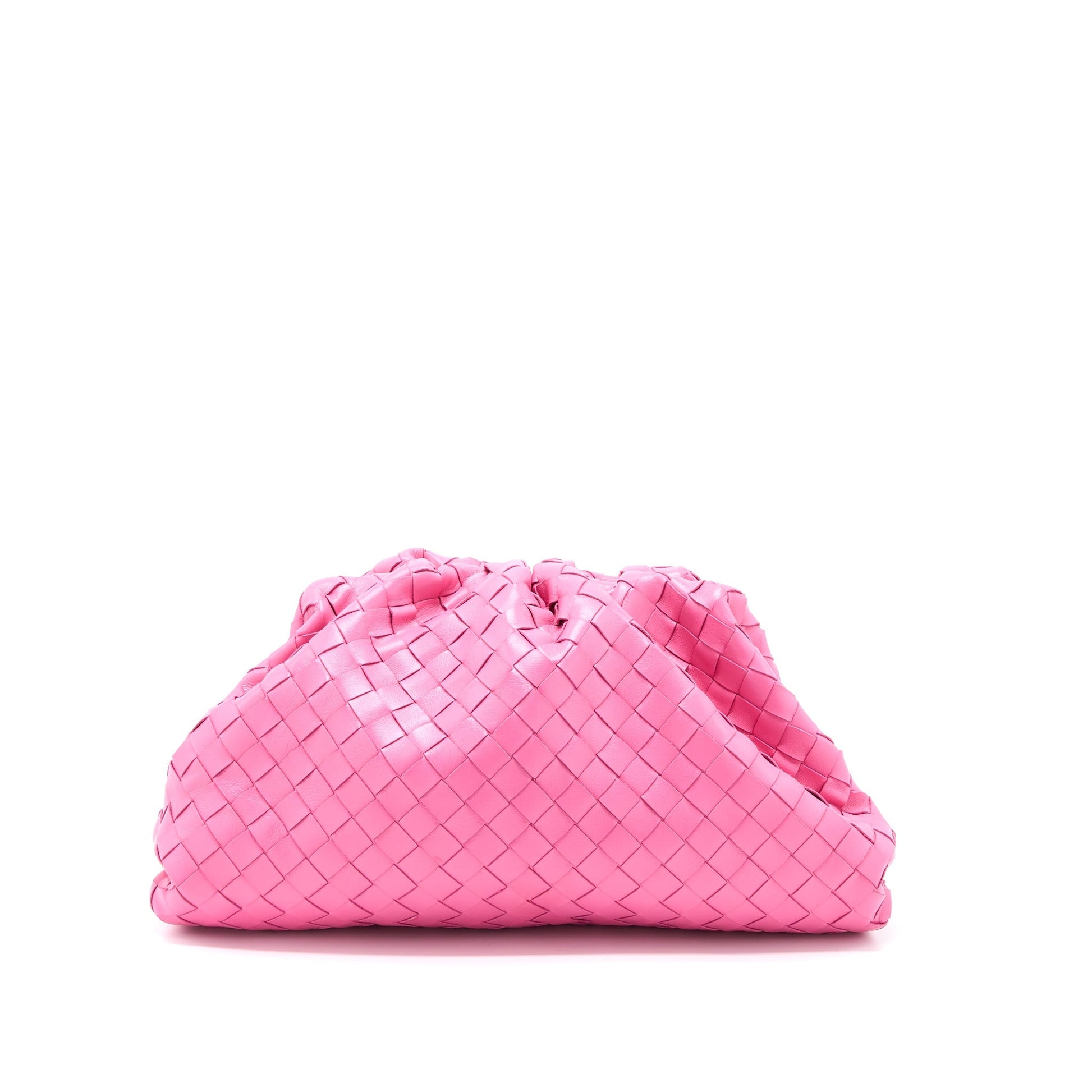 Bottega Veneta Veneta Shoulder Bag - Rovelle Bags