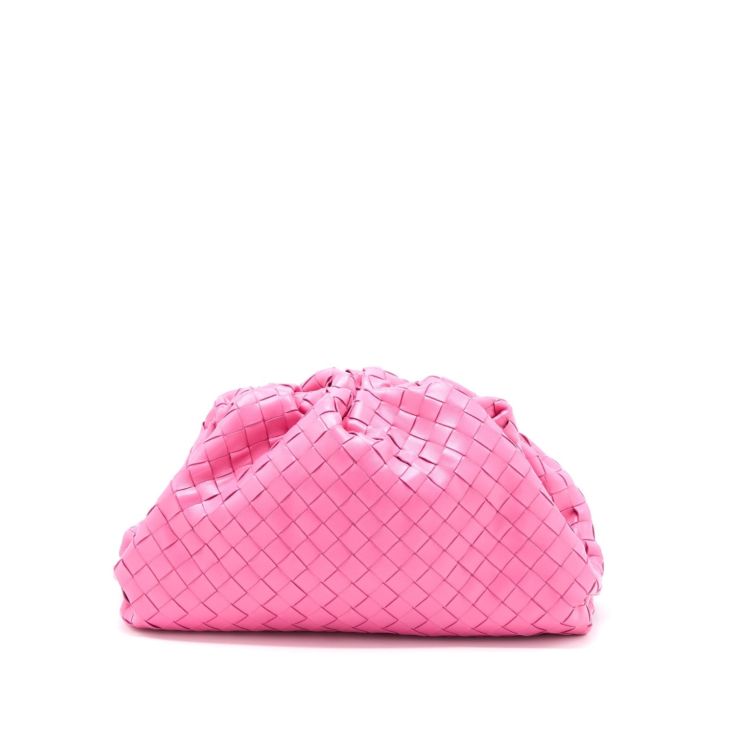 Bottega Veneta Veneta Shoulder Bag - Rovelle Bags