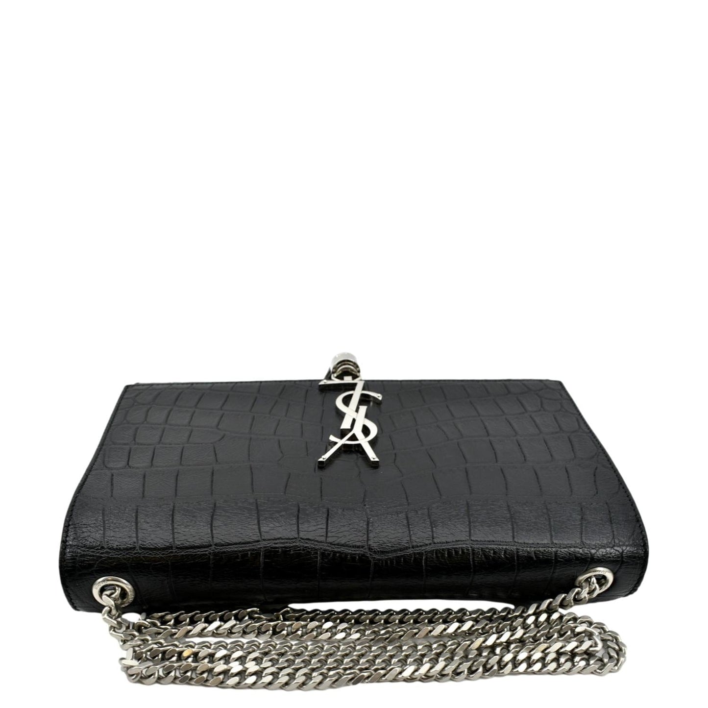 Saint Laurent Kate Shoulder Bag - Rovelle Bags
