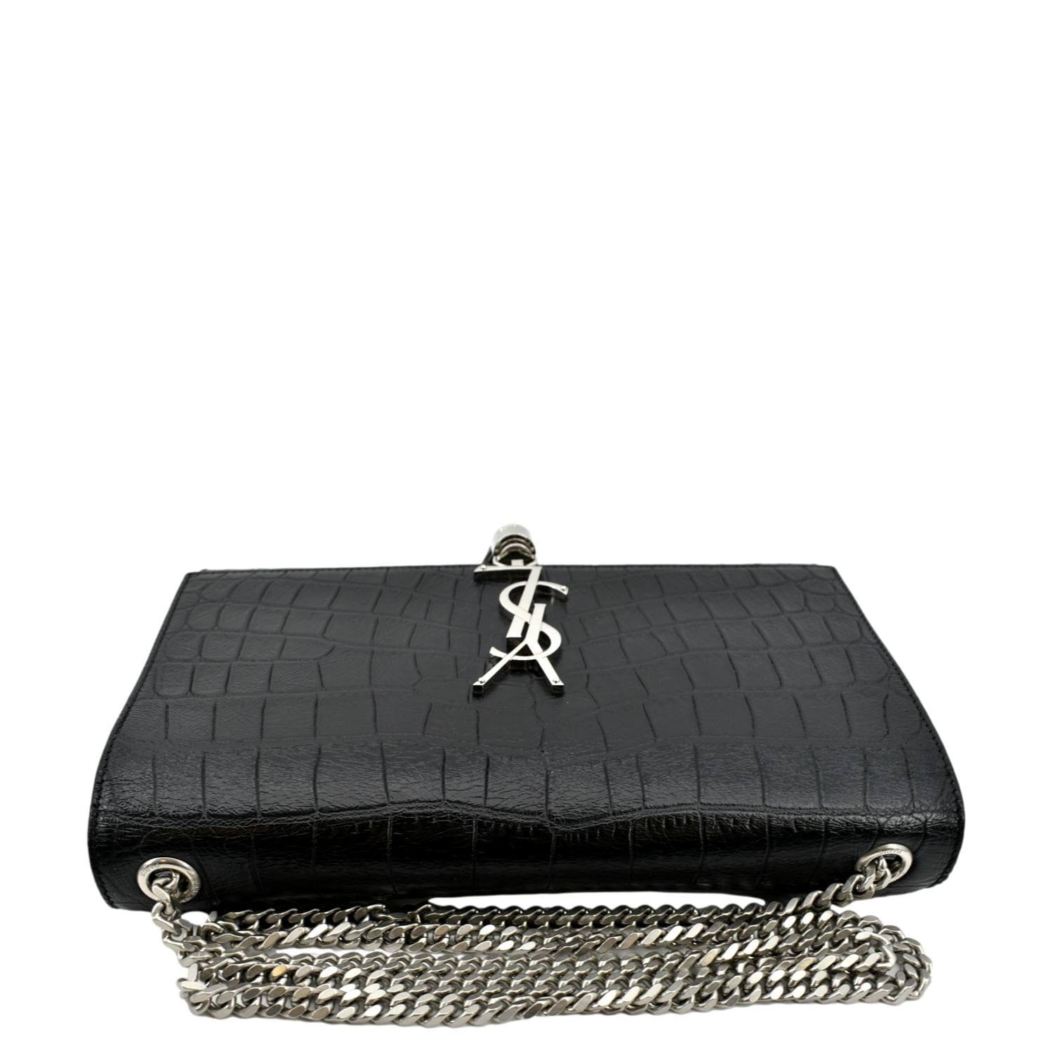 Saint Laurent Kate Shoulder Bag - Rovelle Bags