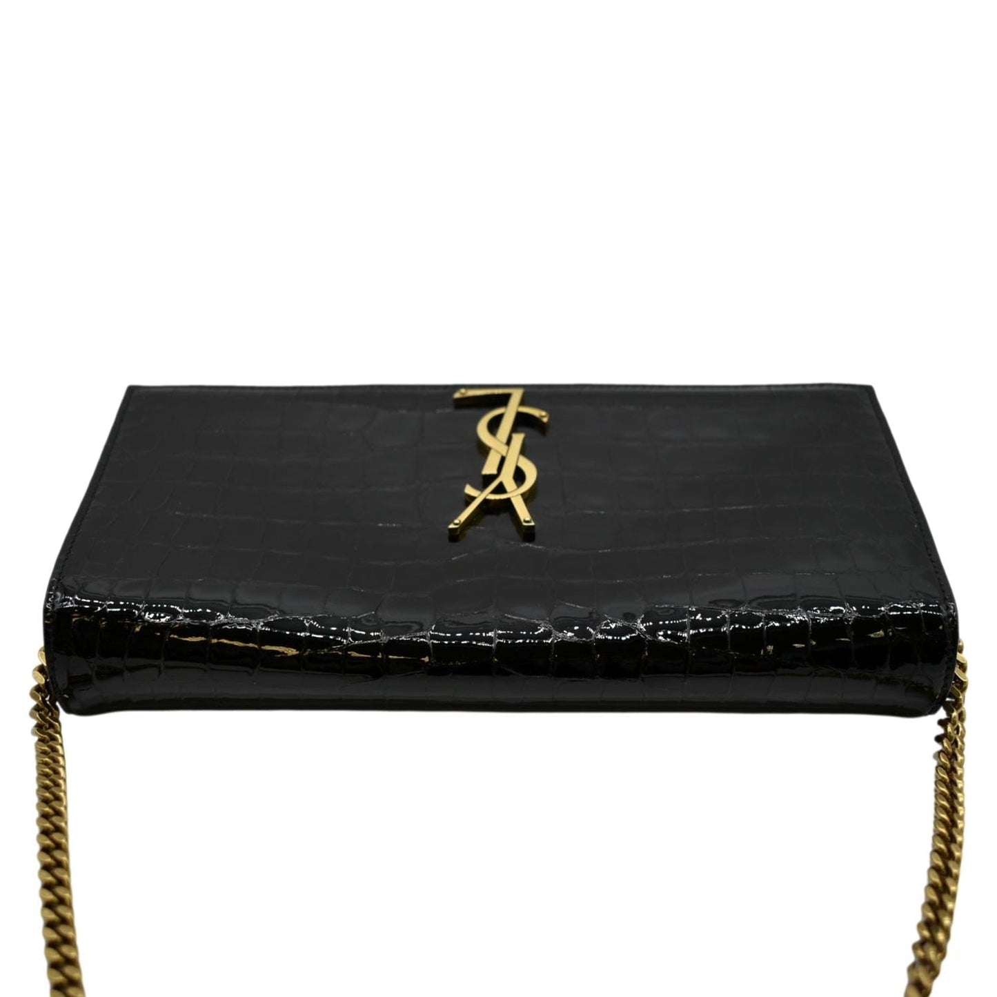 Saint Laurent Kate Shoulder Bag - Rovelle Bags
