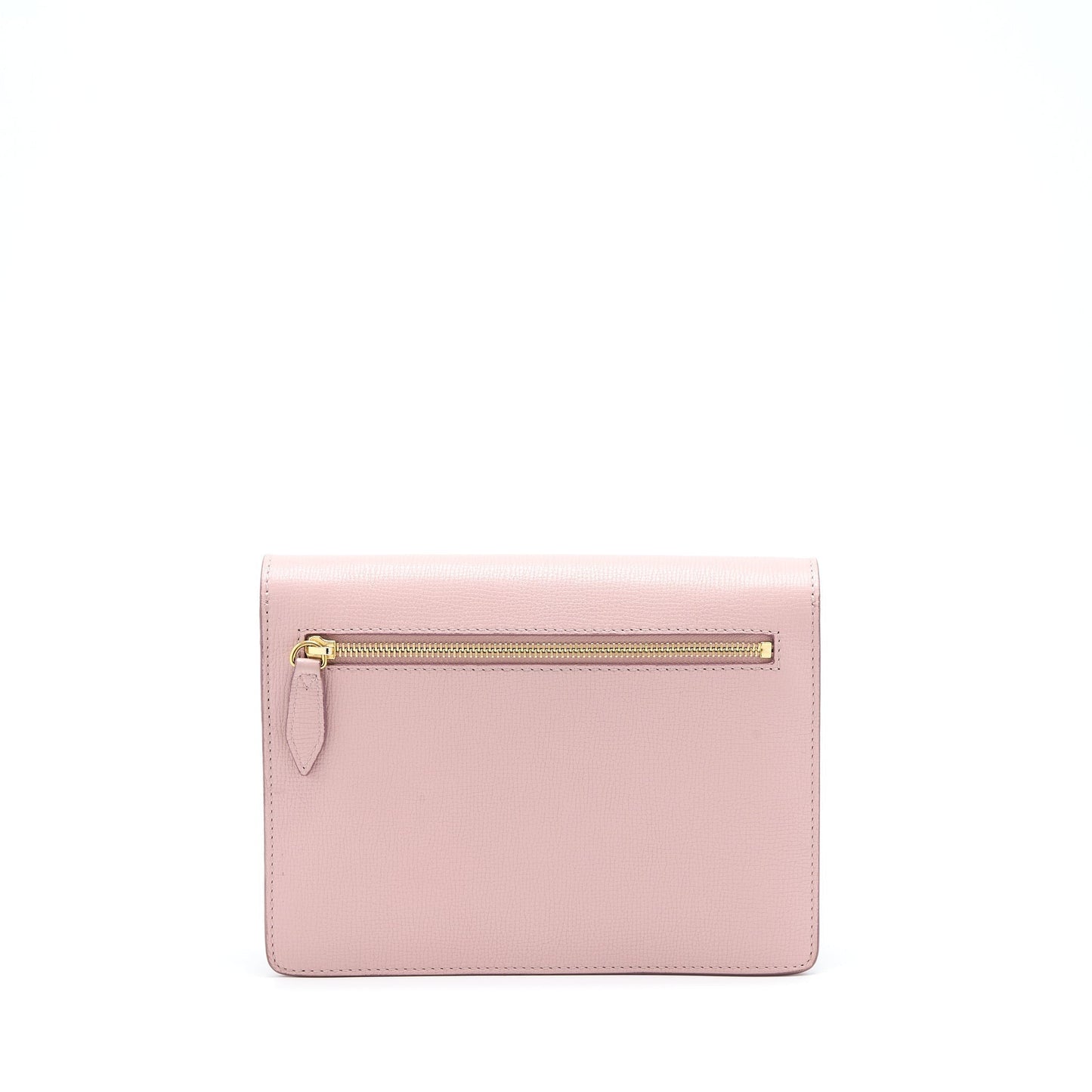 Burberry Check Crossbody - Rovelle Bags