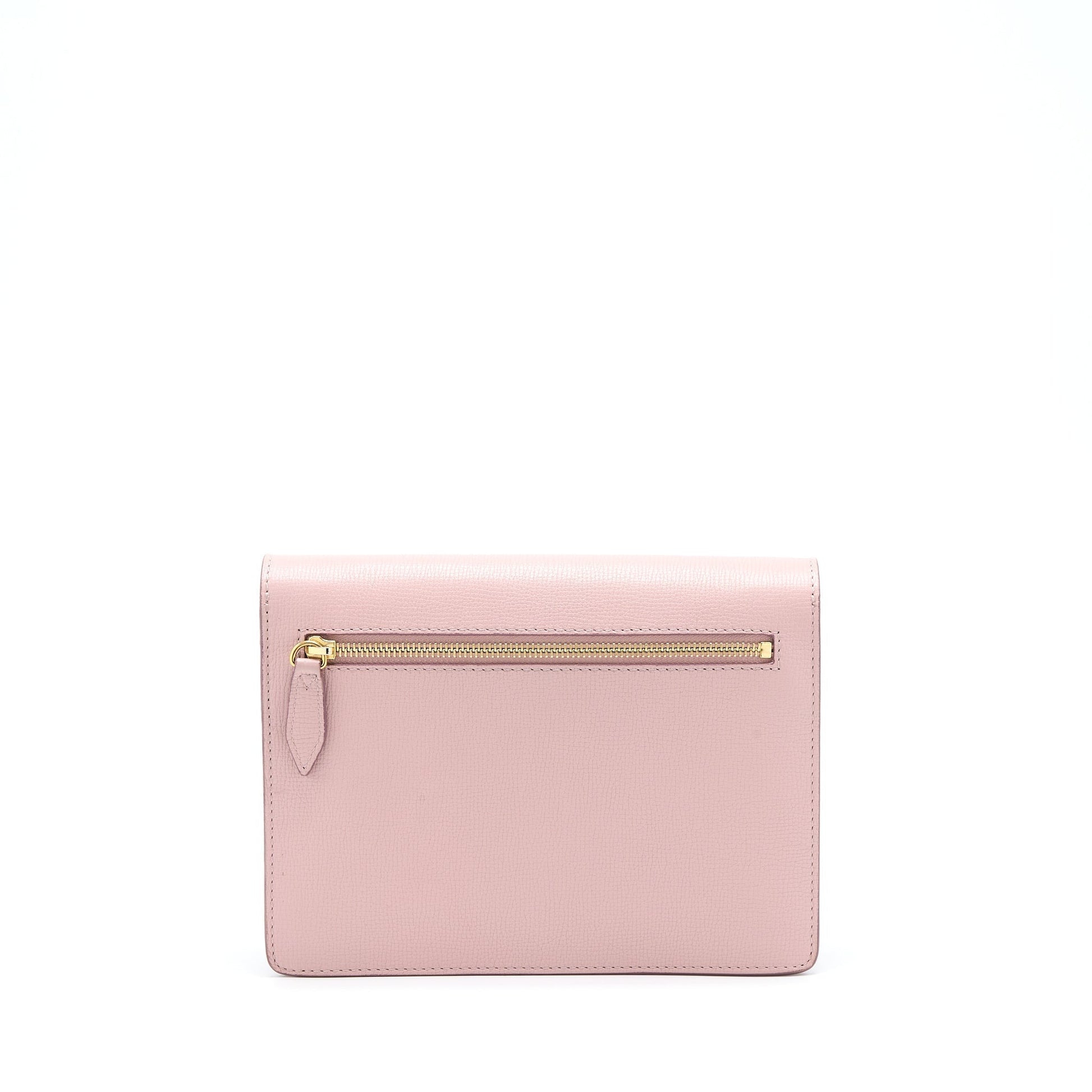 Burberry Check Crossbody - Rovelle Bags