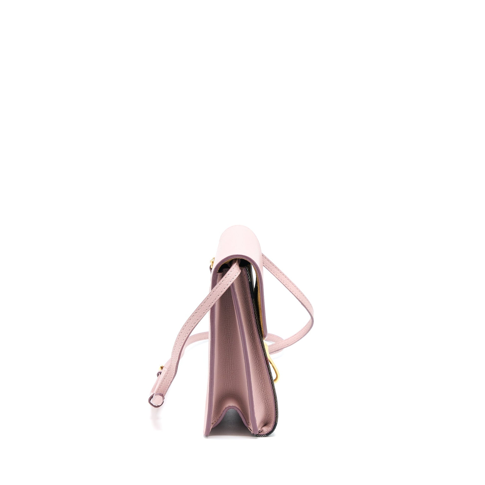 Burberry Check Crossbody - Rovelle Bags