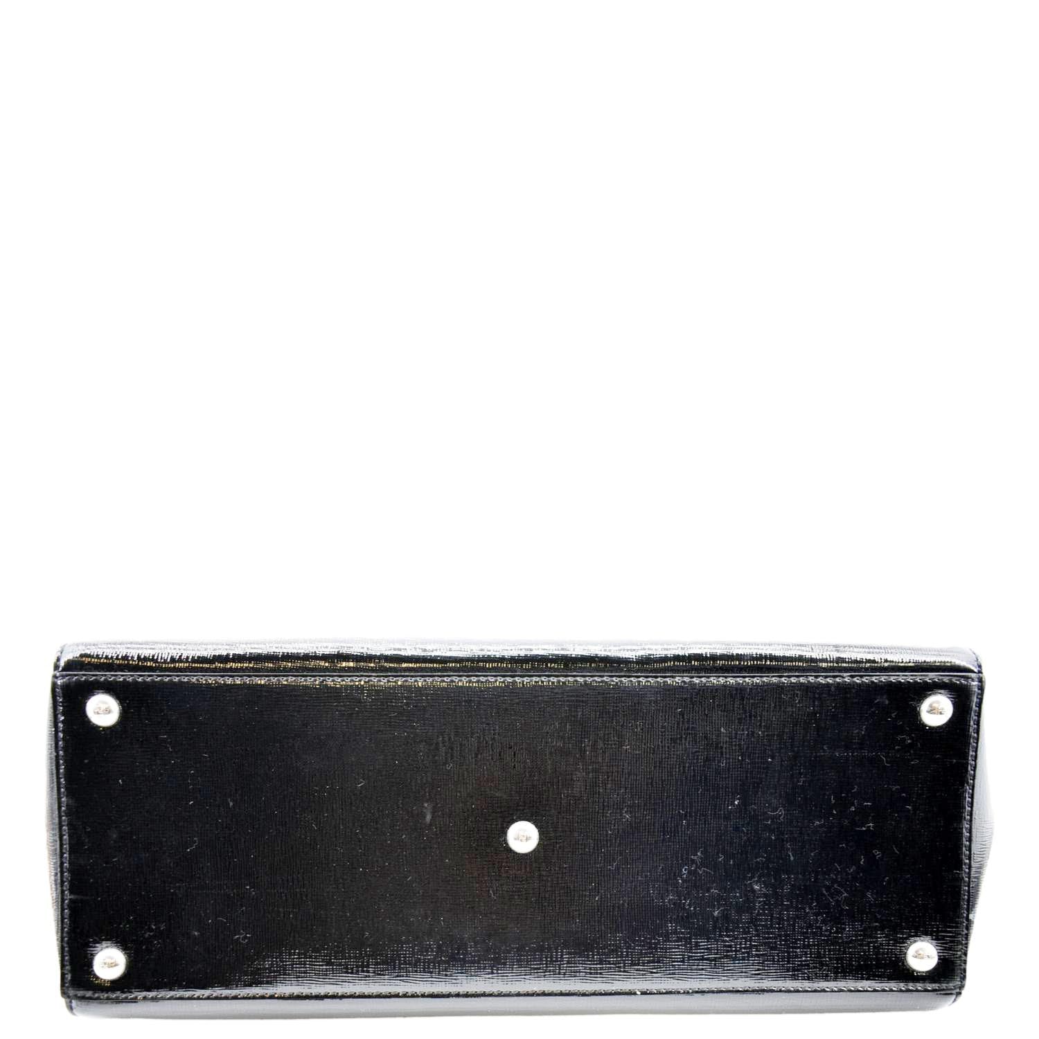 Fendi Shoulder Bag - Rovelle Bags