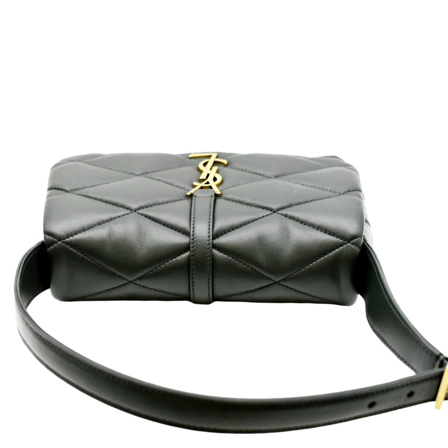 Saint Laurent Shoulder Bag - Rovelle Bags