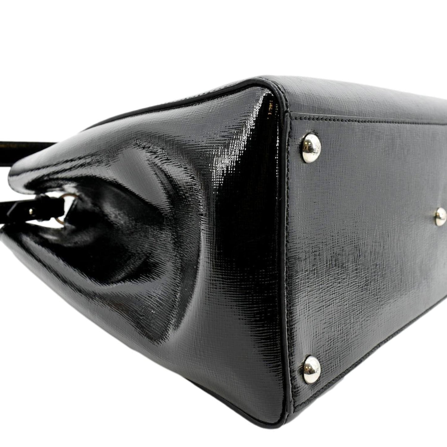 Fendi Shoulder Bag - Rovelle Bags