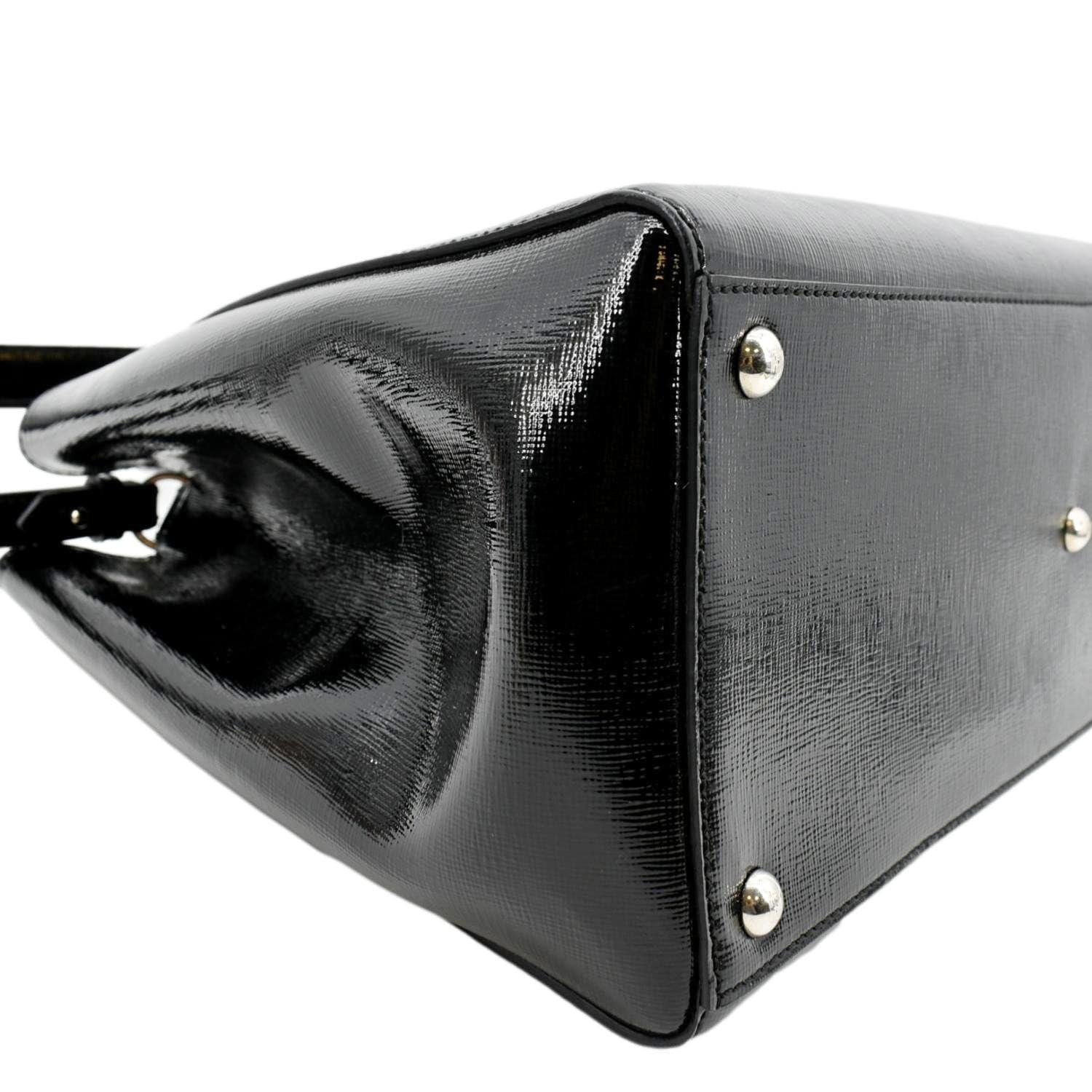 Fendi Shoulder Bag - Rovelle Bags