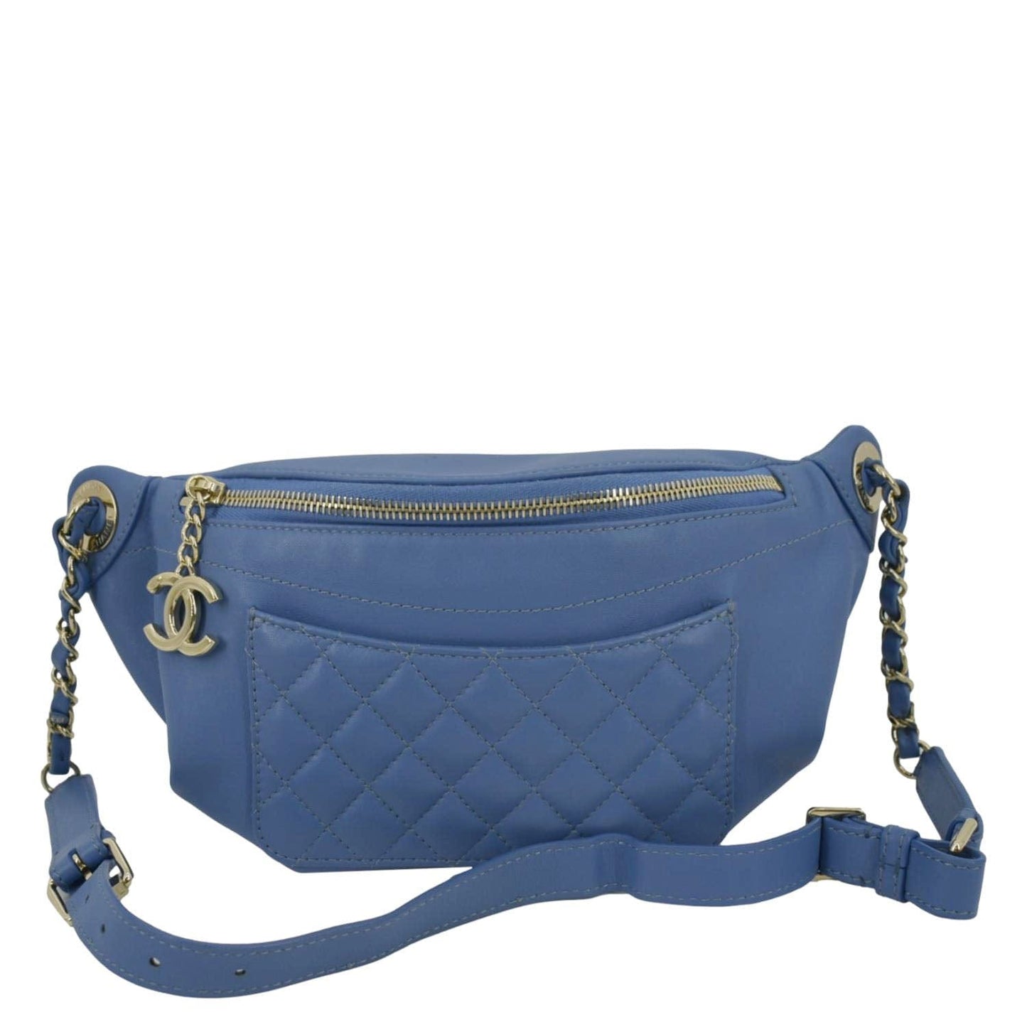 Chanel Handbag - Almora Bags