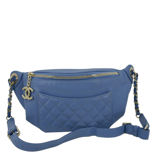 Chanel Handbag - Almora Bags