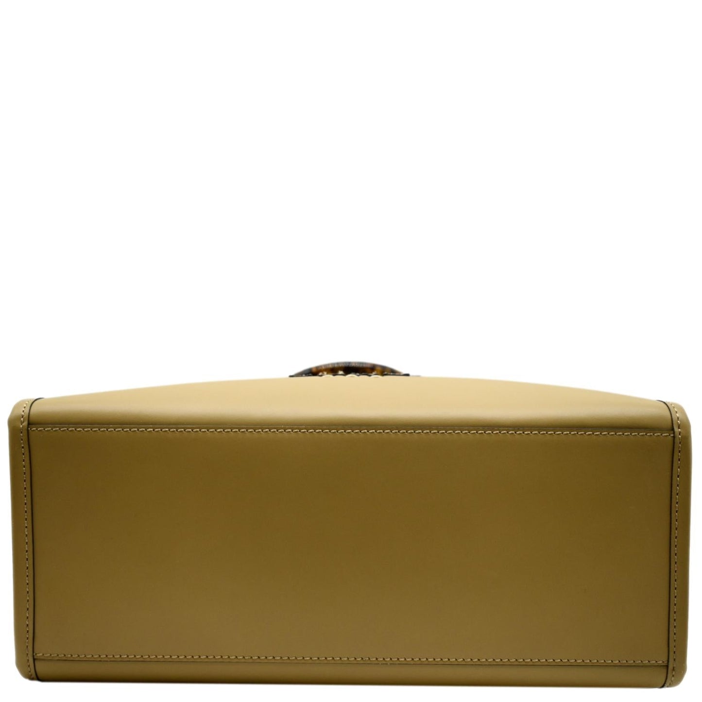 Fendi Sunshine Tote - Rovelle Bags