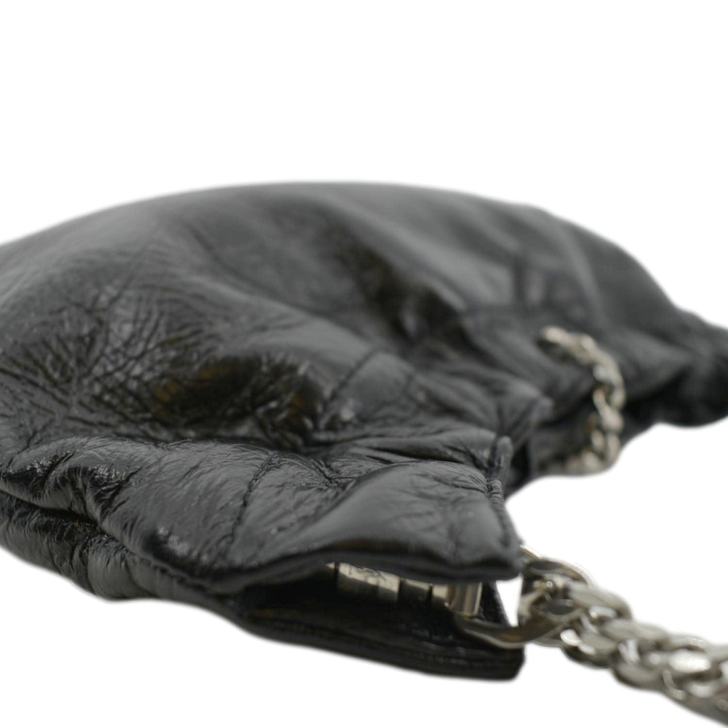 Saint Laurent Shoulder Bag - Rovelle Bags