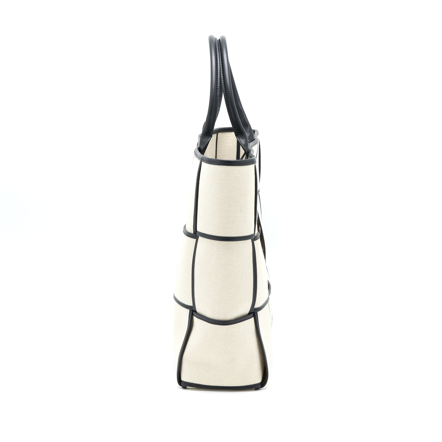 Bottega Veneta Arco Tote - Rovelle Bags