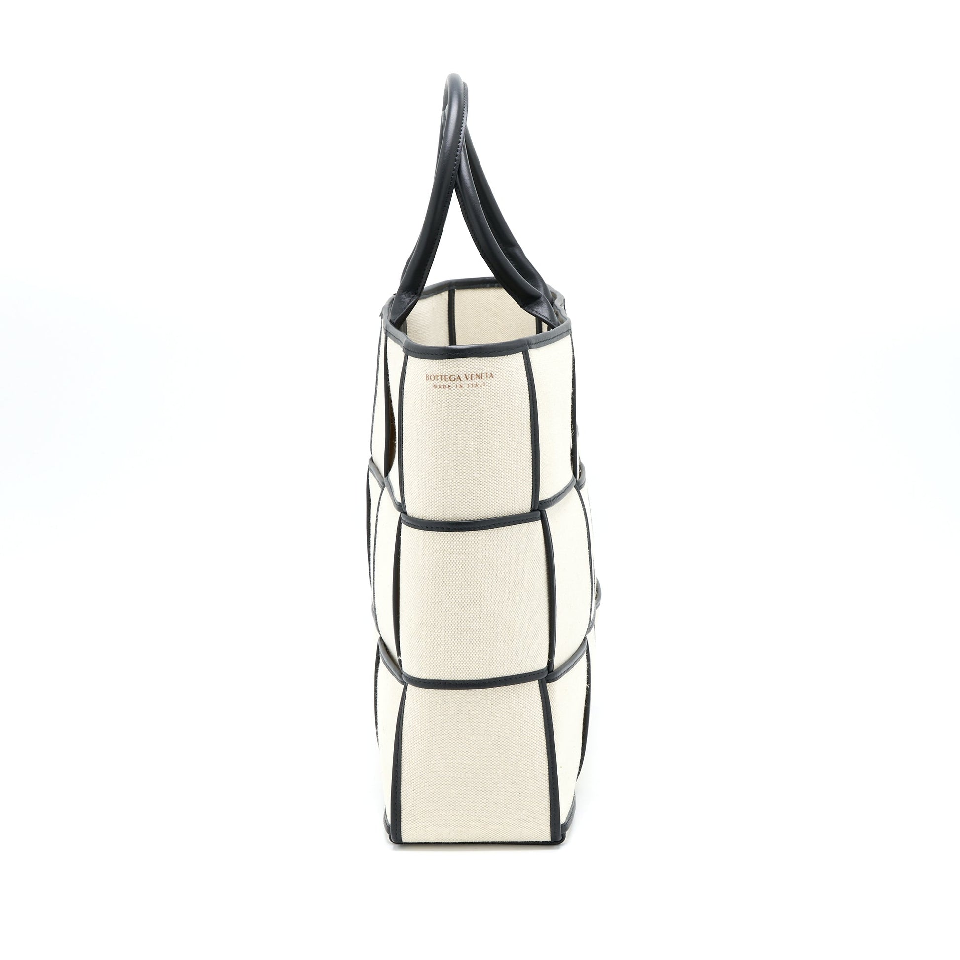 Bottega Veneta Arco Tote - Rovelle Bags