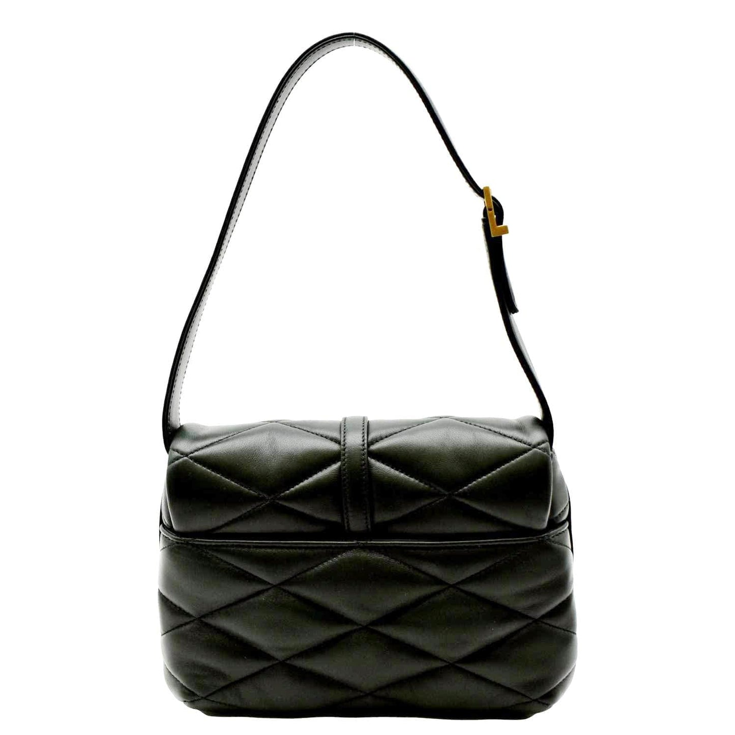 Saint Laurent Shoulder Bag - Rovelle Bags