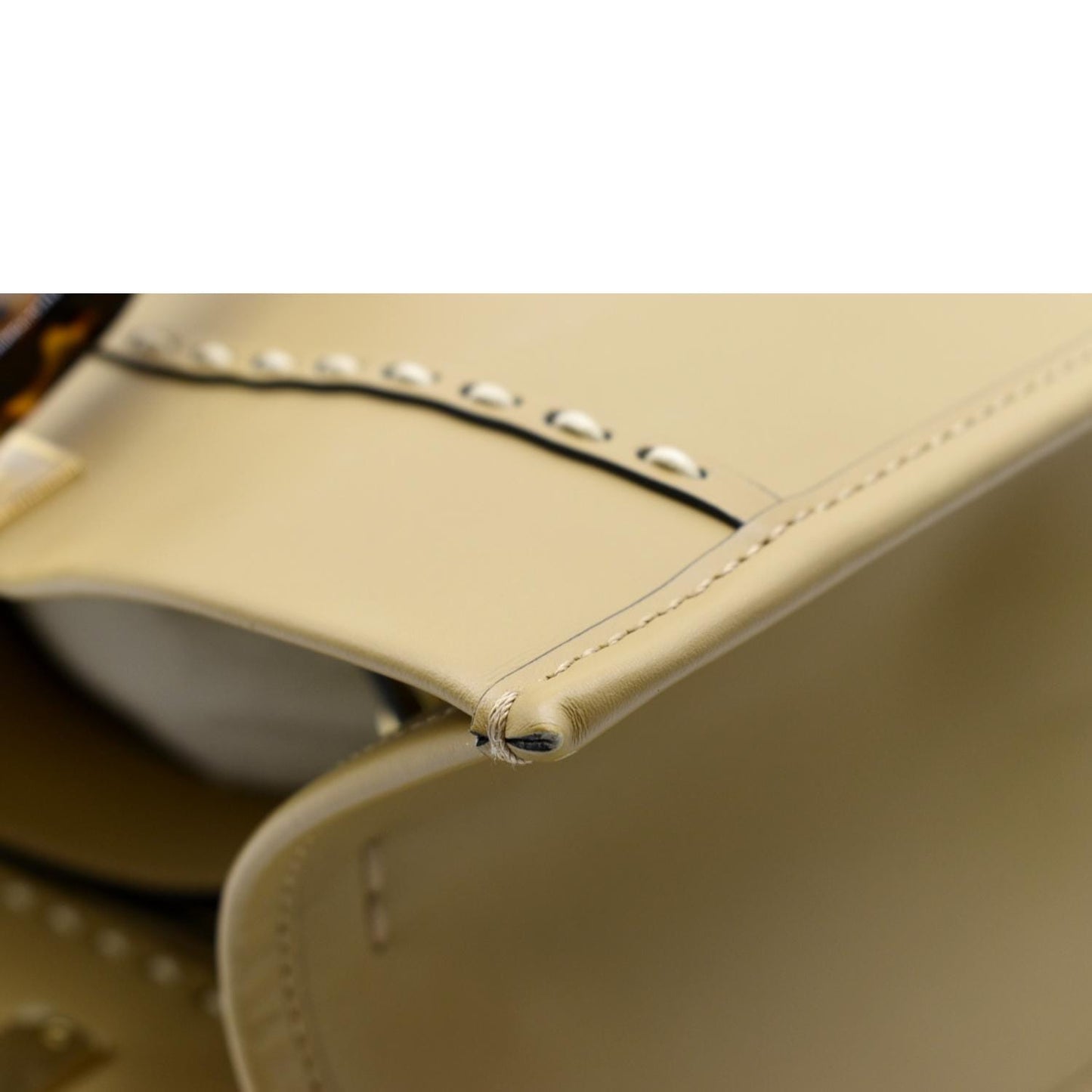 Fendi Sunshine Tote - Rovelle Bags