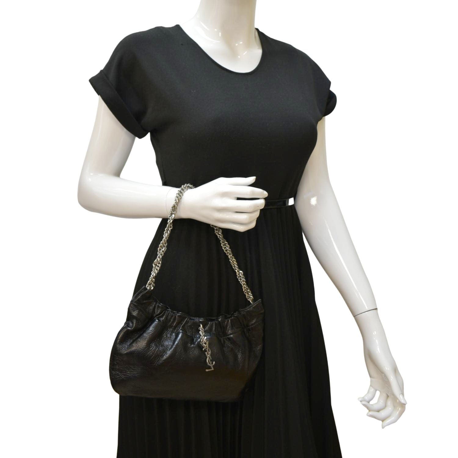 Saint Laurent Shoulder Bag - Rovelle Bags