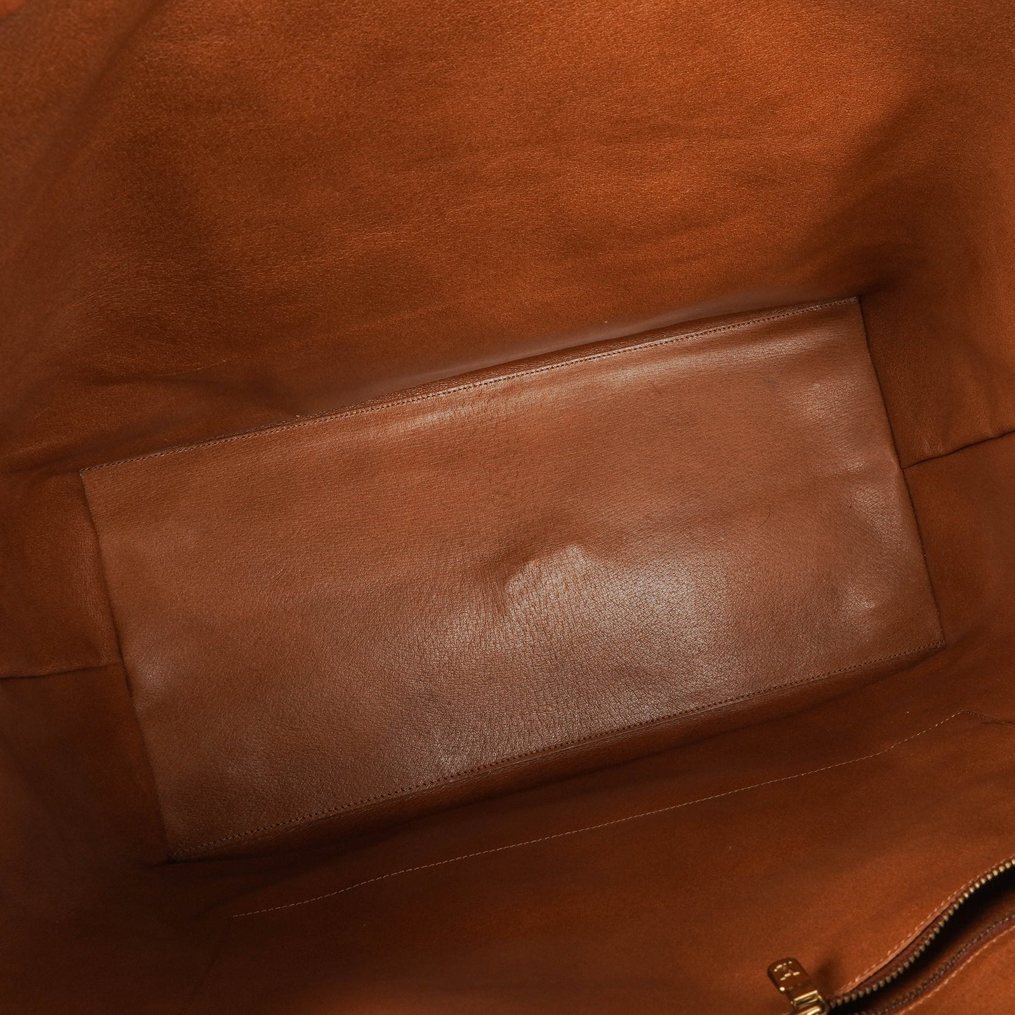 Louis Vuitton Sac Weekend PM Monogram Canvas Tote Bag