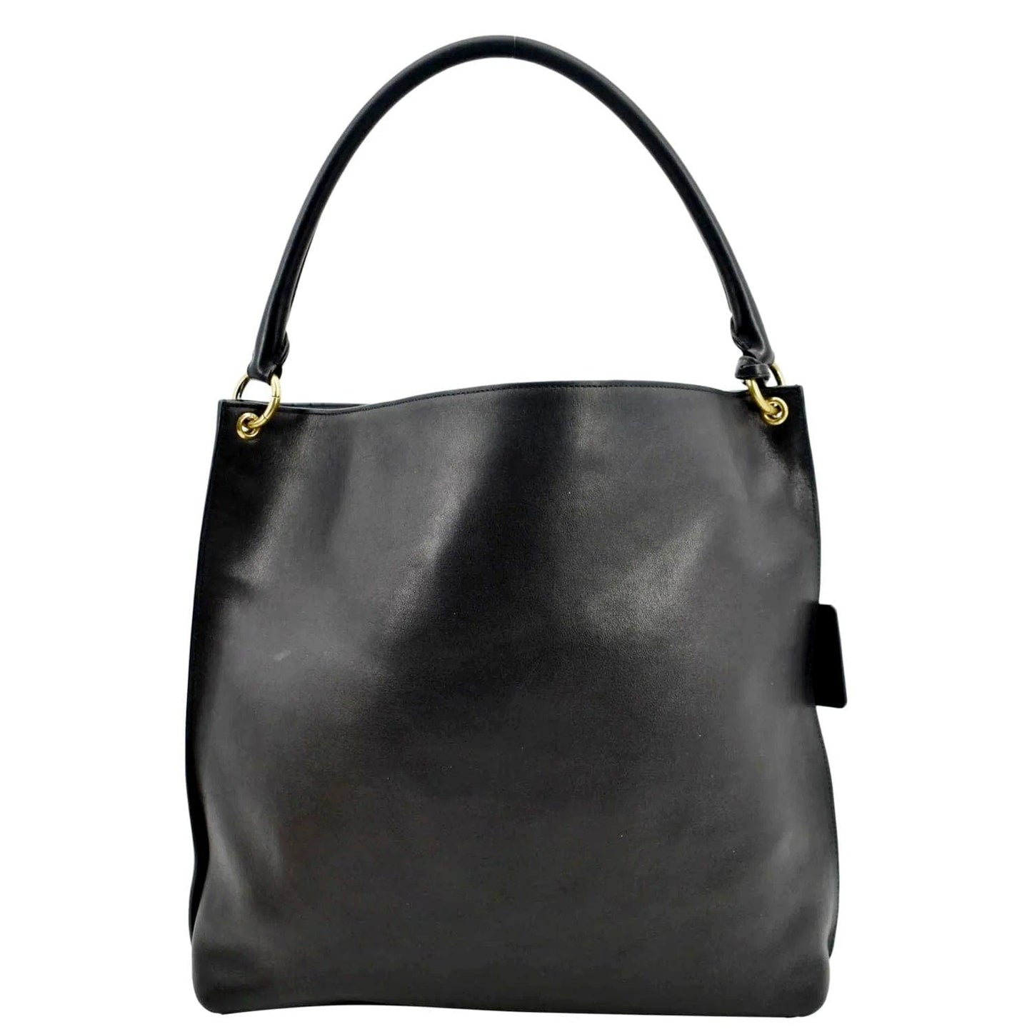 Saint Laurent Shoulder Bag - Rovelle Bags