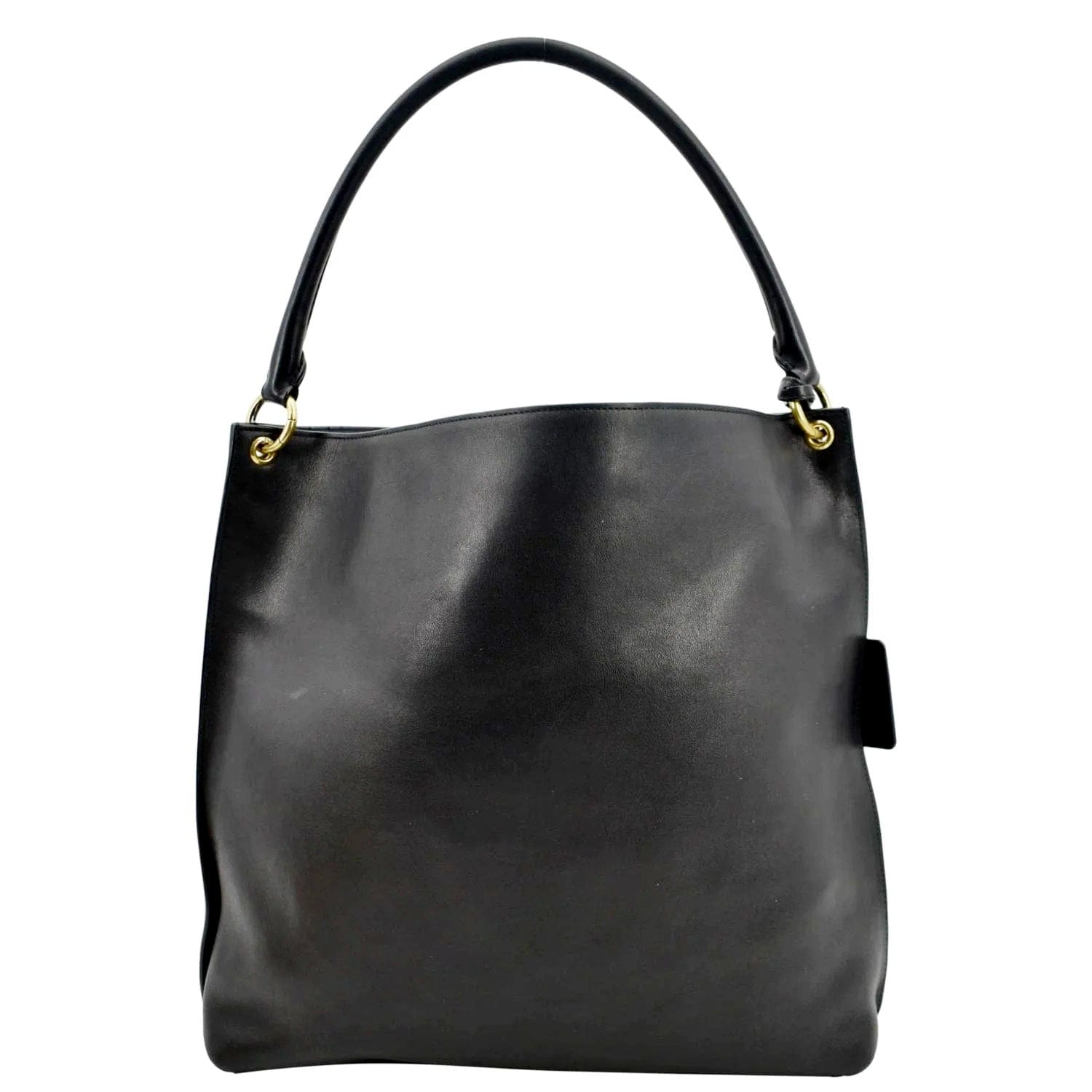 Saint Laurent Shoulder Bag - Rovelle Bags