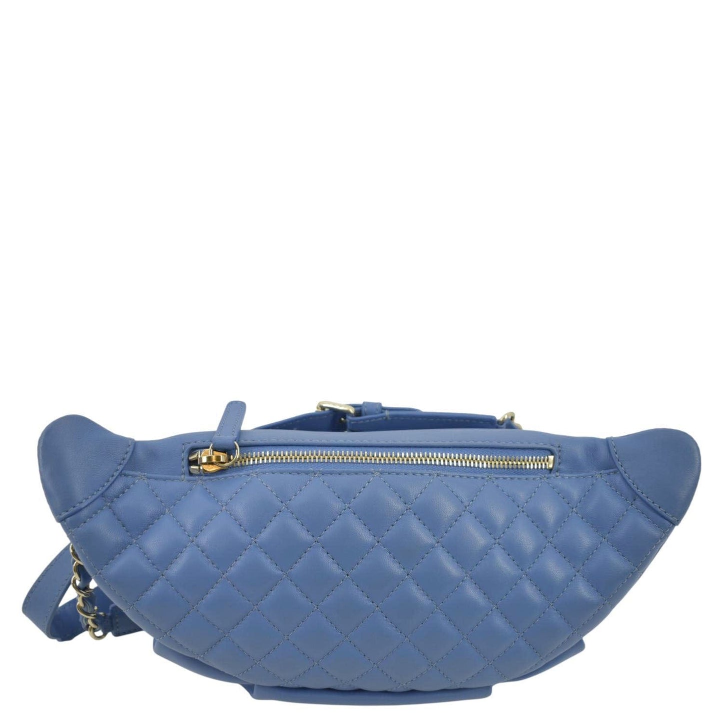 Chanel Handbag - Almora Bags