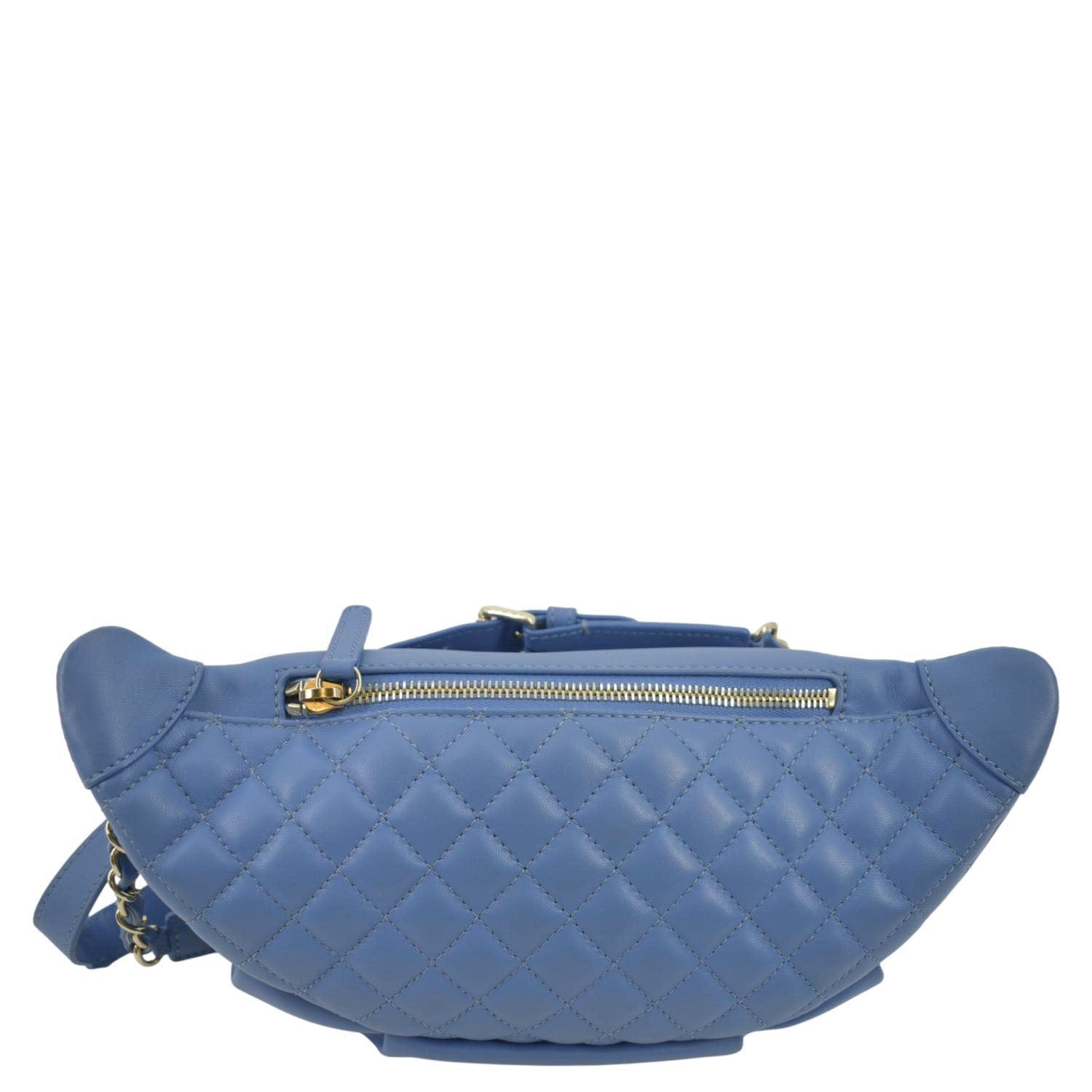 Chanel Handbag - Almora Bags