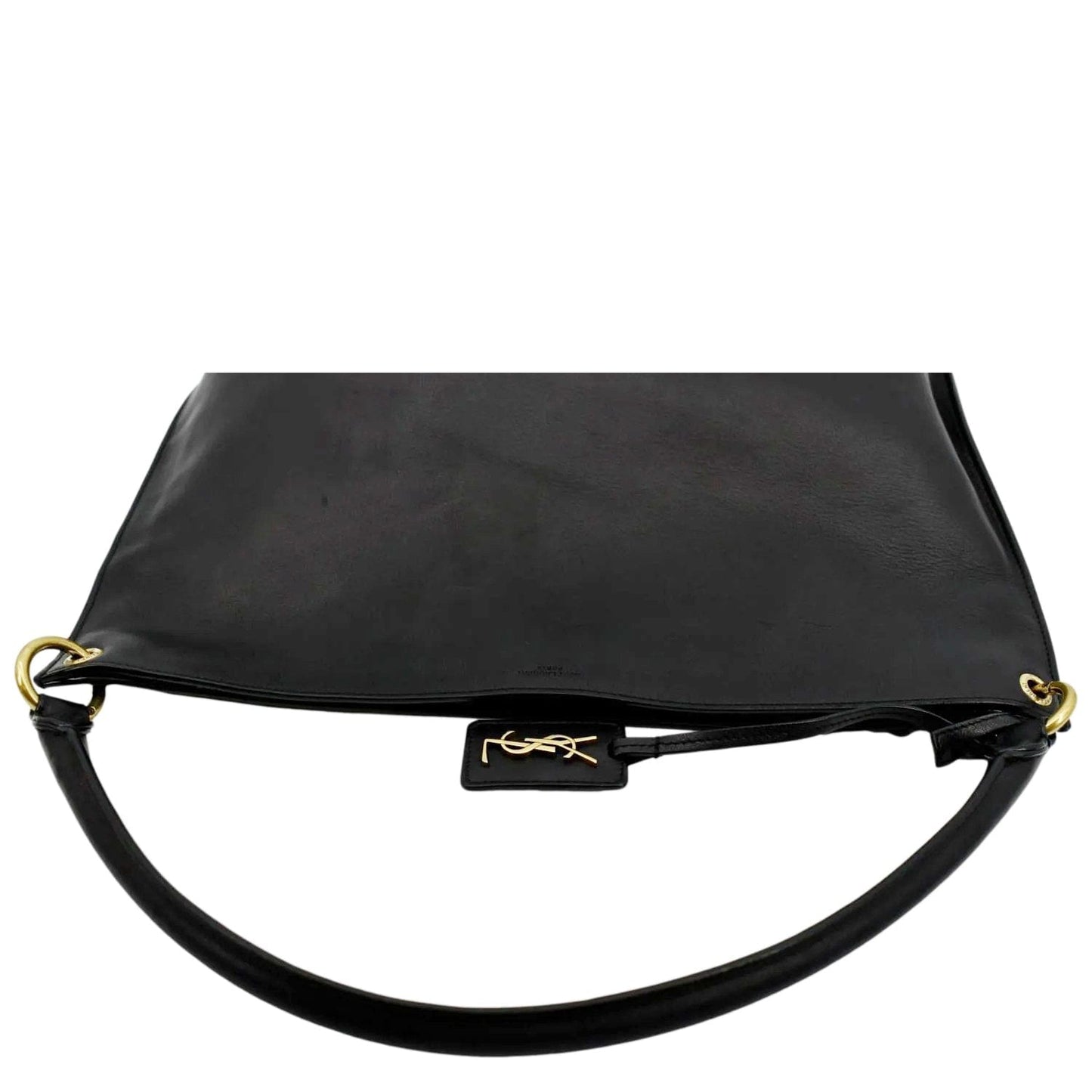 Saint Laurent Shoulder Bag - Rovelle Bags