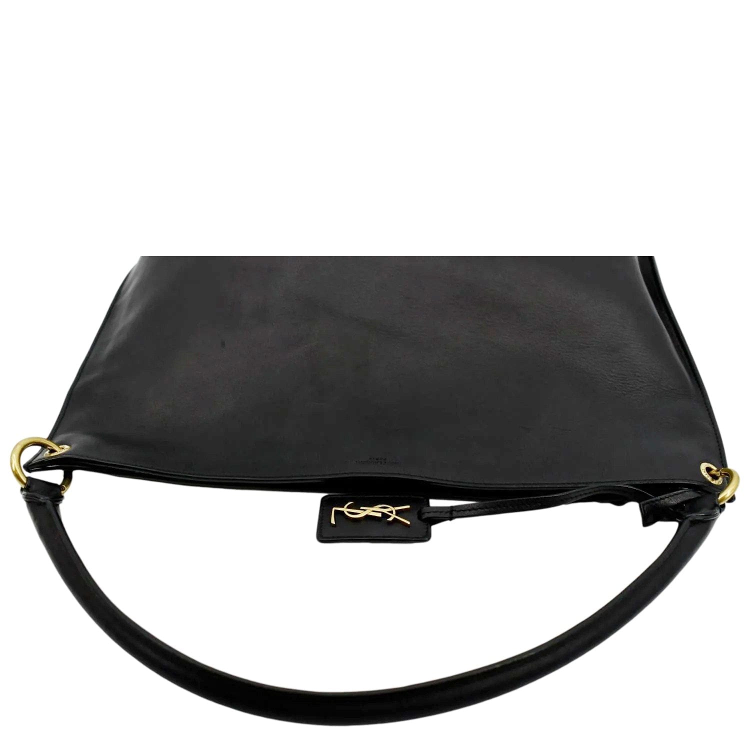Saint Laurent Shoulder Bag - Rovelle Bags