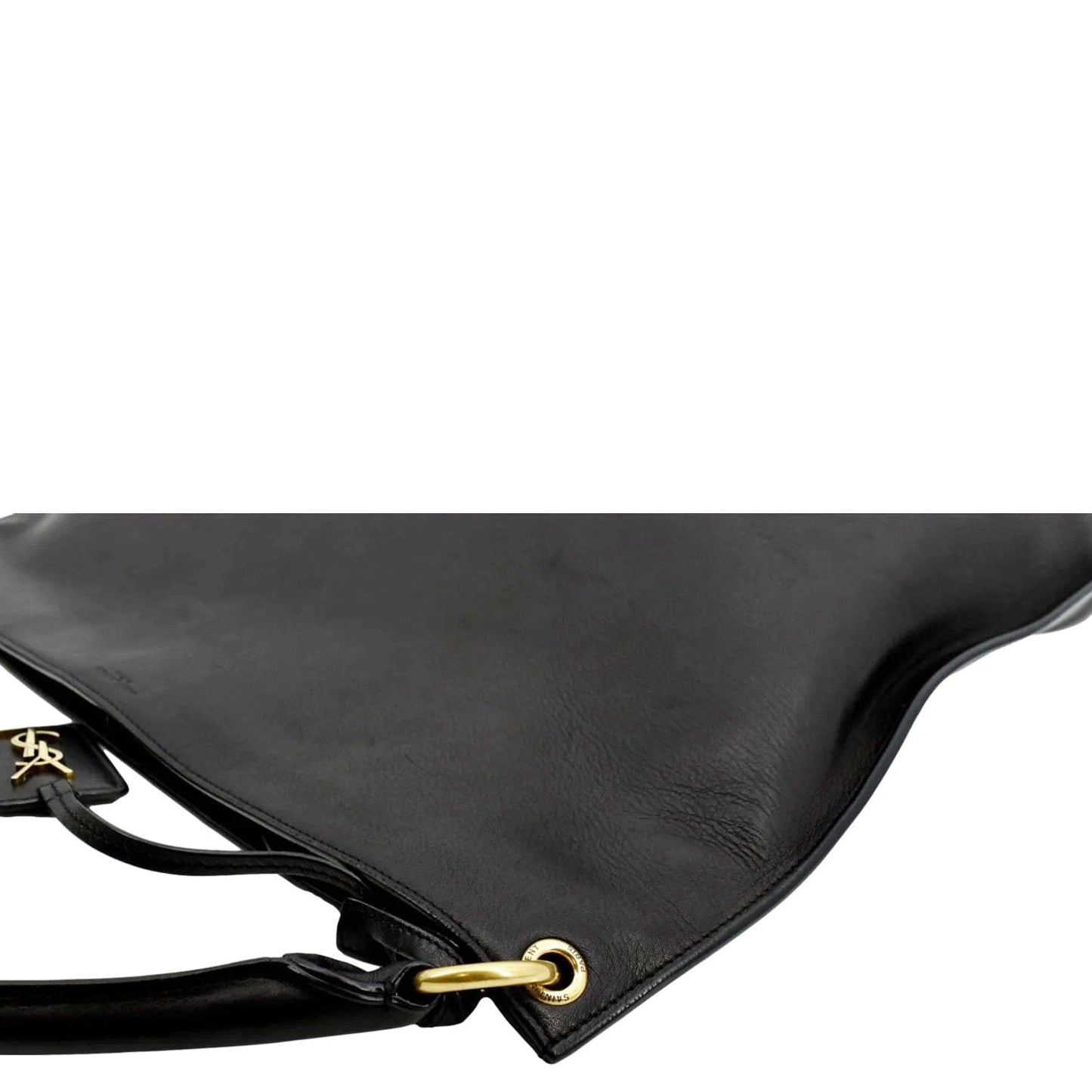 Saint Laurent Shoulder Bag - Rovelle Bags