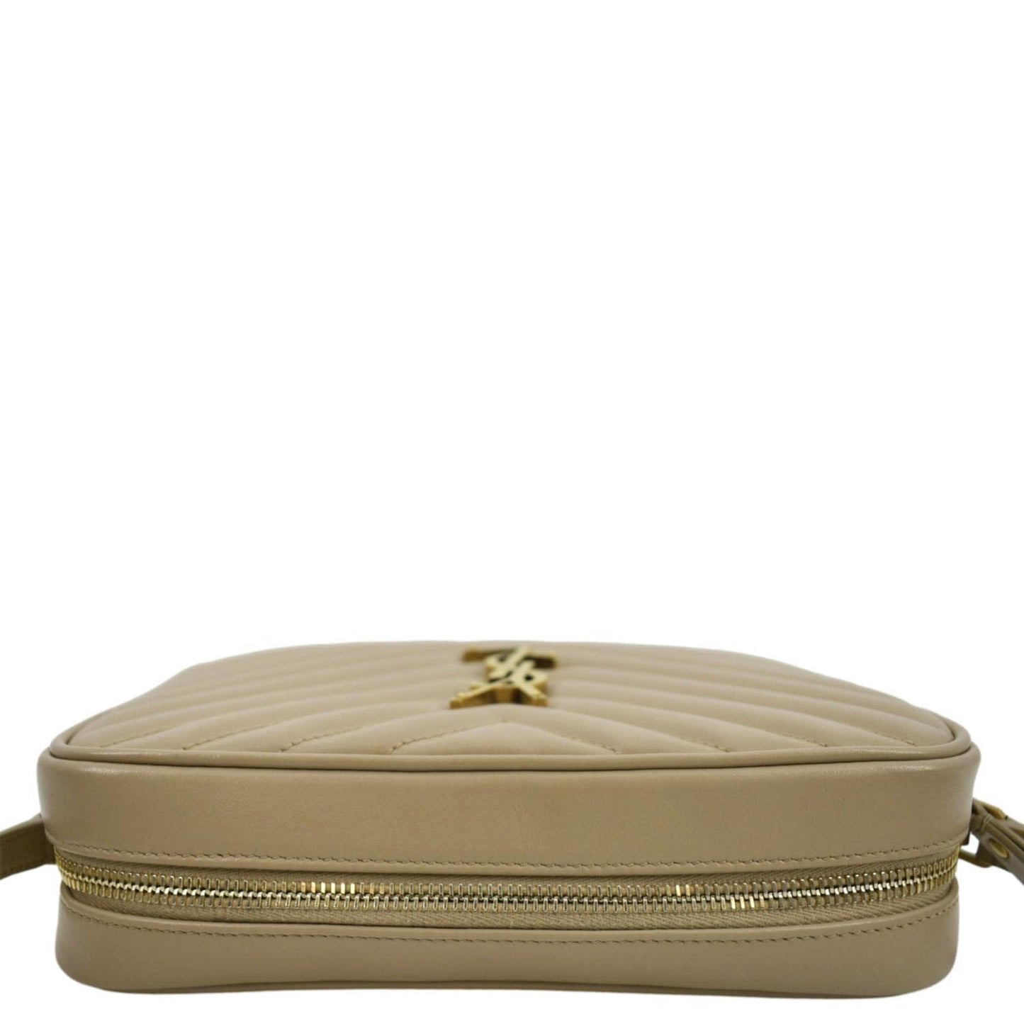 Saint Laurent Lou Crossbody - Rovelle Bags