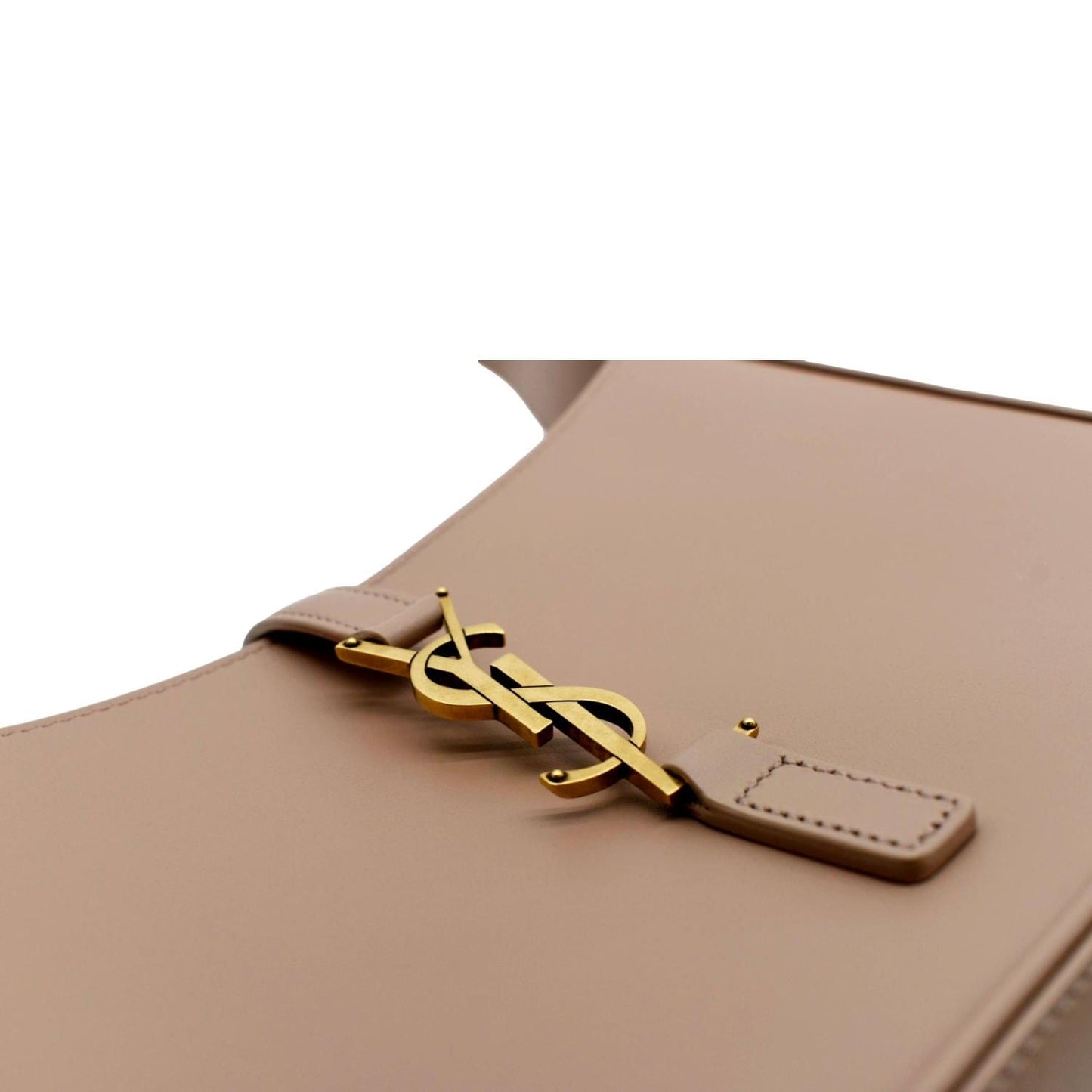 Saint Laurent Le 5 A 7 Shoulder Bag - Rovelle Bags
