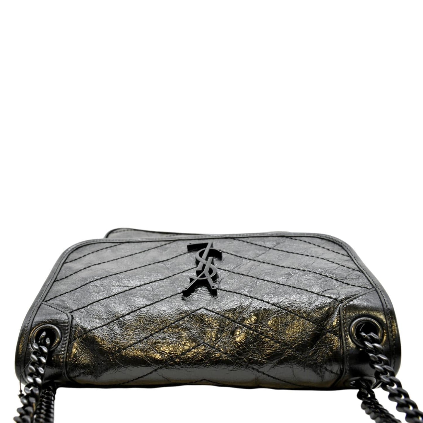 Saint Laurent Niki Shoulder Bag - Rovelle Bags