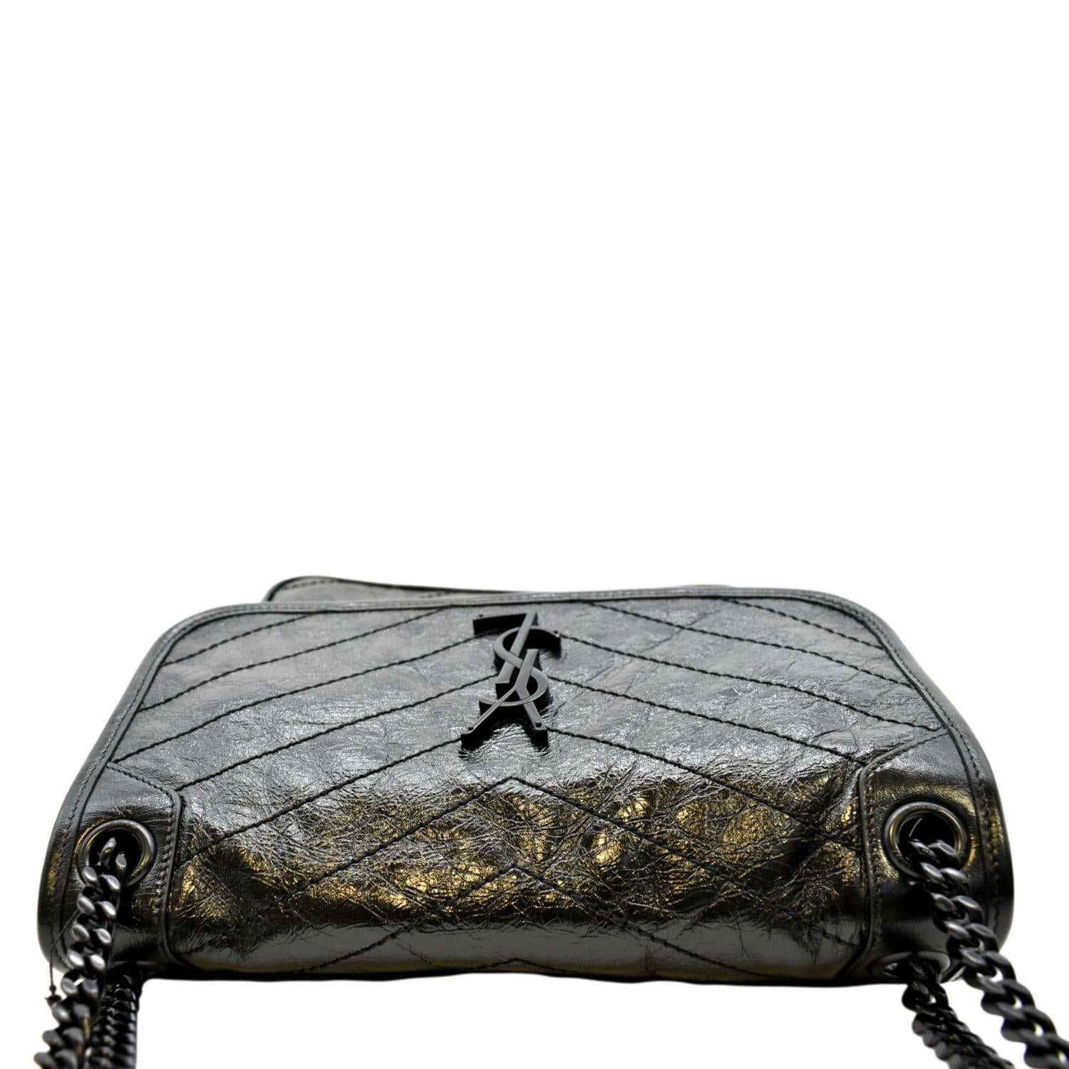 Saint Laurent Niki Shoulder Bag - Rovelle Bags