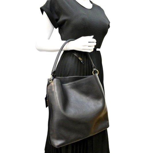 Saint Laurent Shoulder Bag - Rovelle Bags