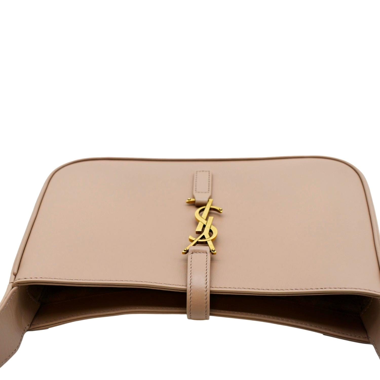 Saint Laurent Le 5 A 7 Shoulder Bag - Rovelle Bags