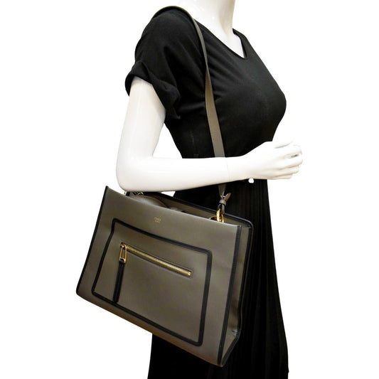 Fendi Tote Tote - Rovelle Bags